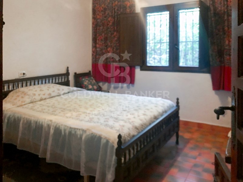 Alicante, J?vea / X?bia, Montg? - Ermita Alicante, Jávea / Xàbia, Comunidad Valenciana, ES, 7 Bedrooms Bedrooms, ,7 BathroomsBathrooms,Residential,For Sale,Alicante, J?vea / X?bia, Montg? - Ermita Alicante,1619889