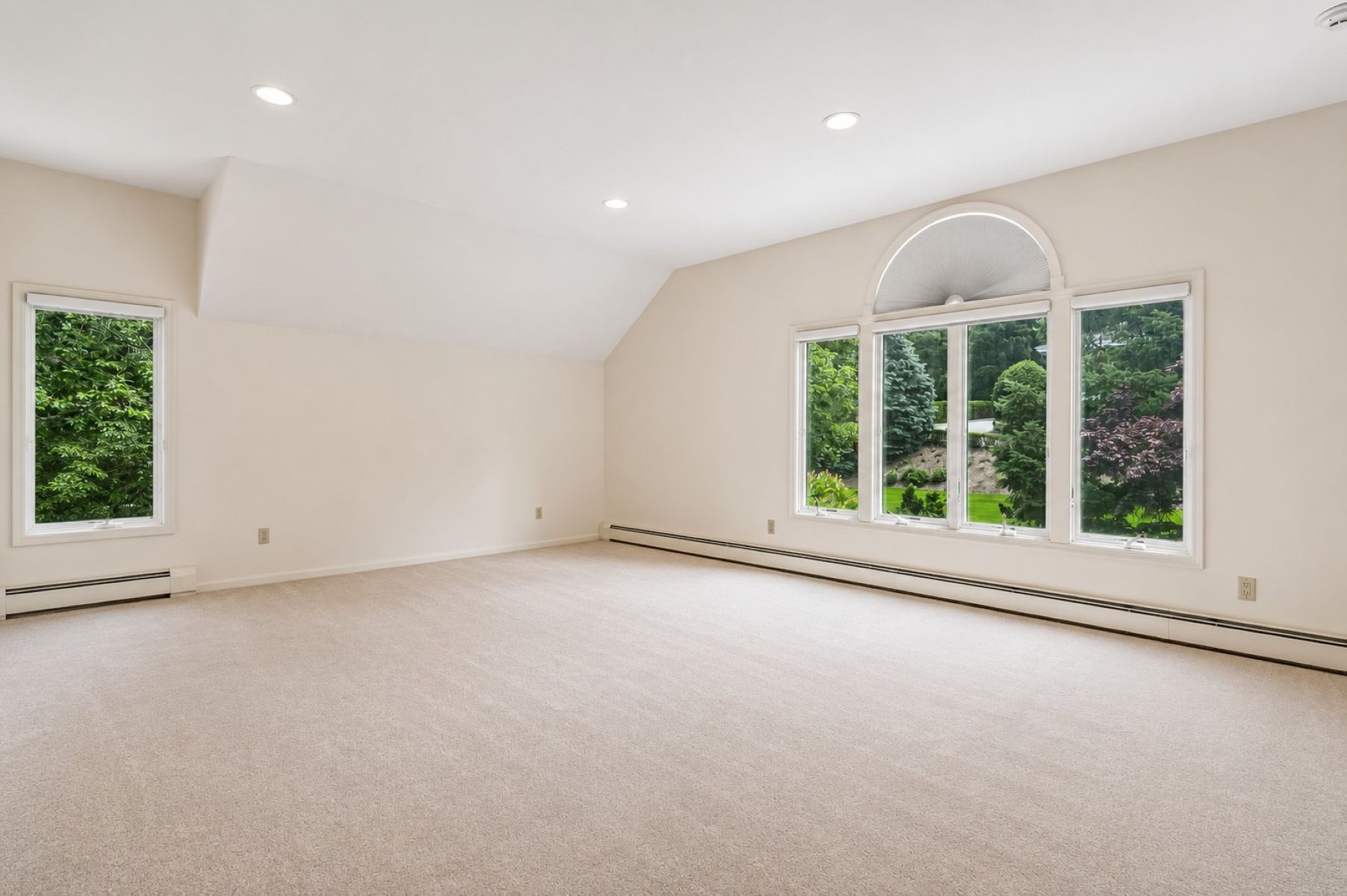  66 Adams Drive, Cresskill, NJ 07626 - 物件實景