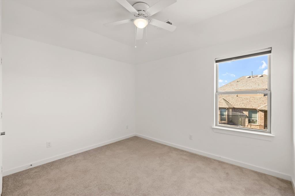 Wylie, Texas, 75098, United States, 4 Bedrooms Bedrooms, ,3 BathroomsBathrooms,Residential,For Sale,1987825