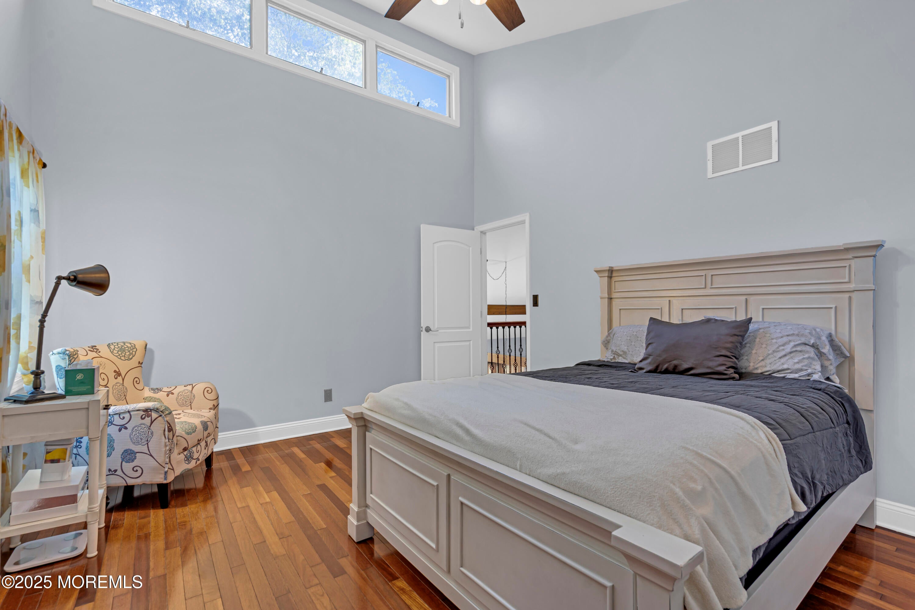 Toms River, New Jersey, 08753, United States, 4 Bedrooms Bedrooms, ,3 BathroomsBathrooms,Residential,For Sale,1937688