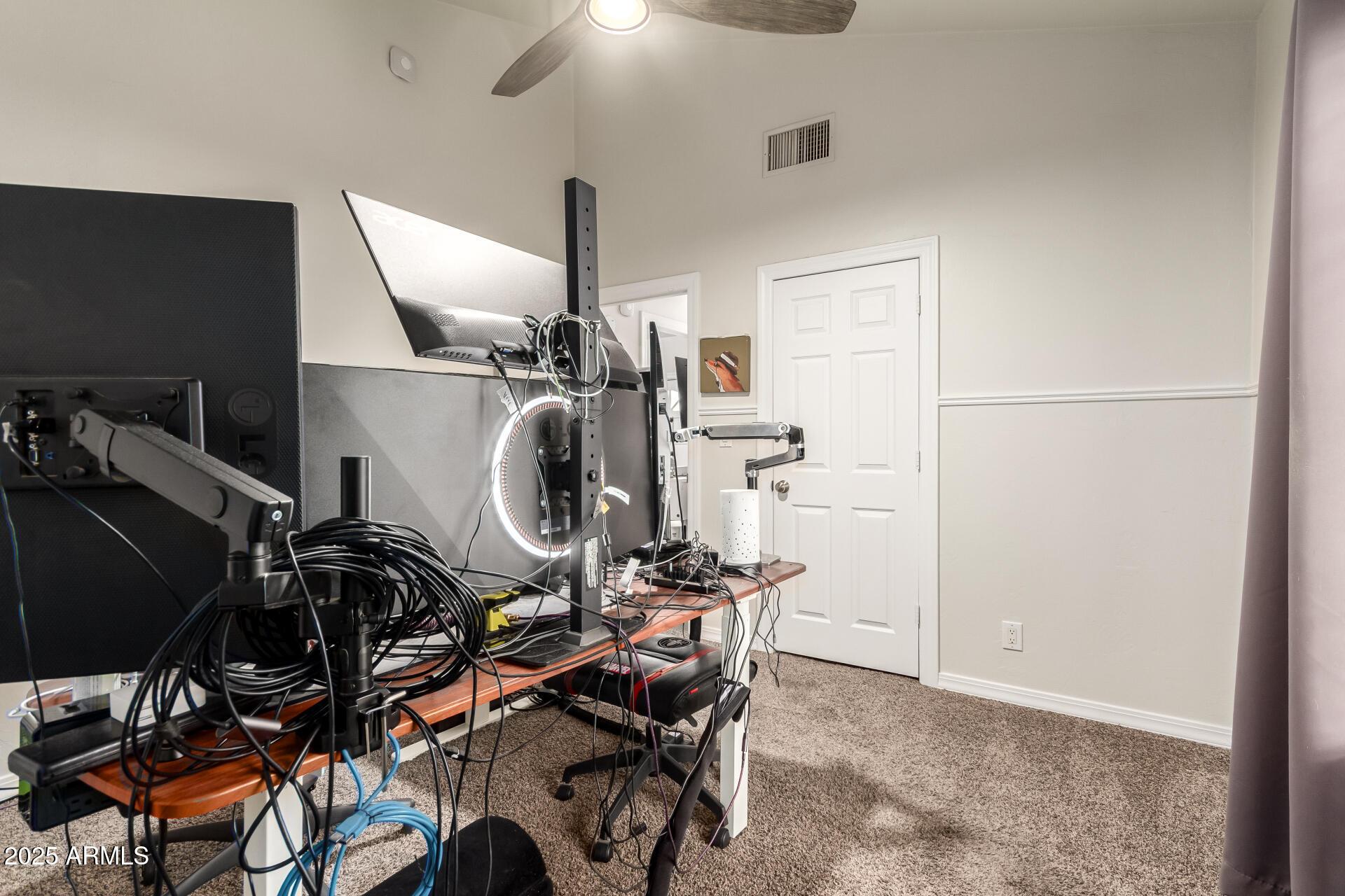 Phoenix, Arizona, 85007, United States, 4 Bedrooms Bedrooms, ,3 BathroomsBathrooms,Residential,For Sale,1980366