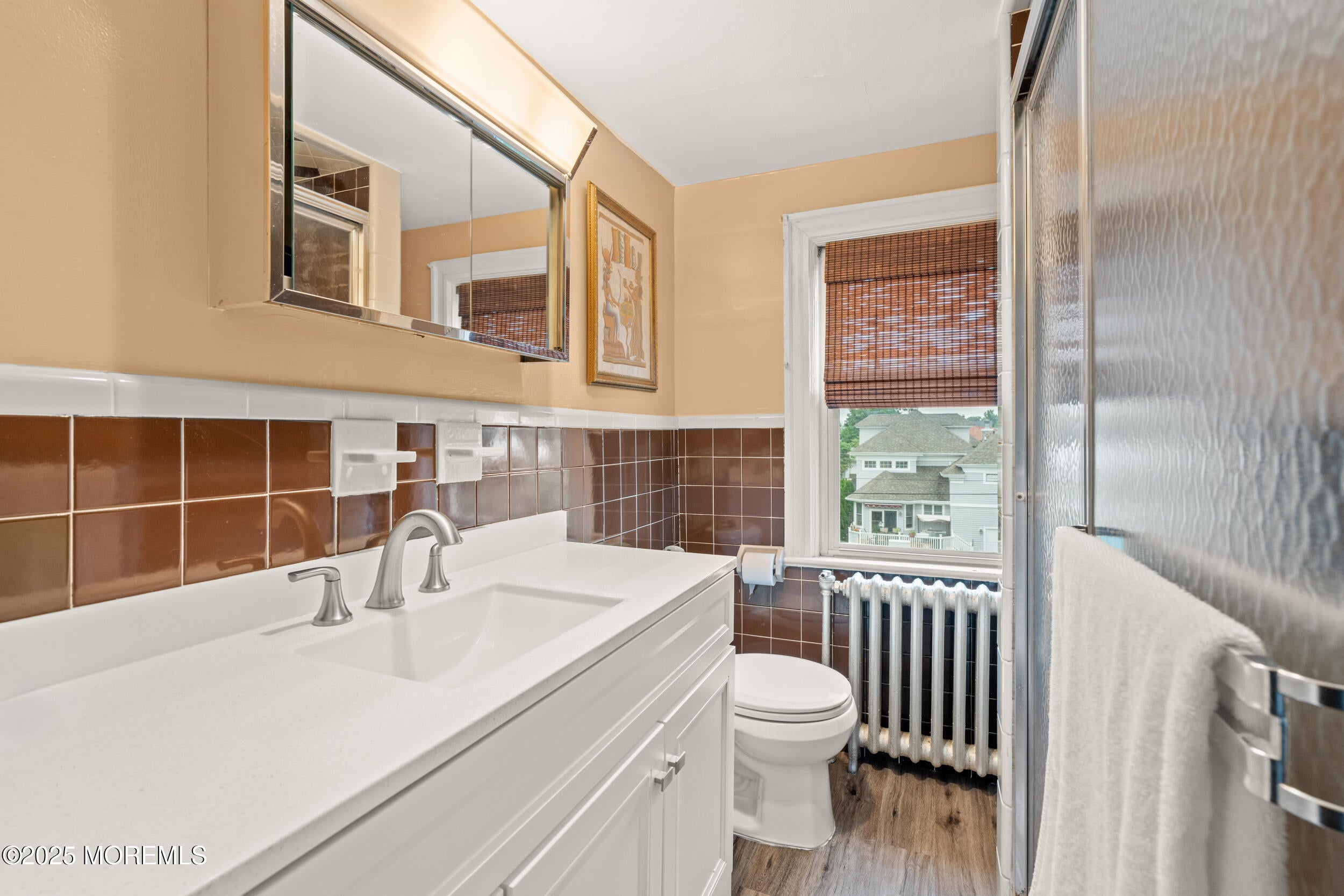 Allenhurst, New Jersey, 07711, United States, 6 Bedrooms Bedrooms, ,4 BathroomsBathrooms,Residential,For Sale,1973765