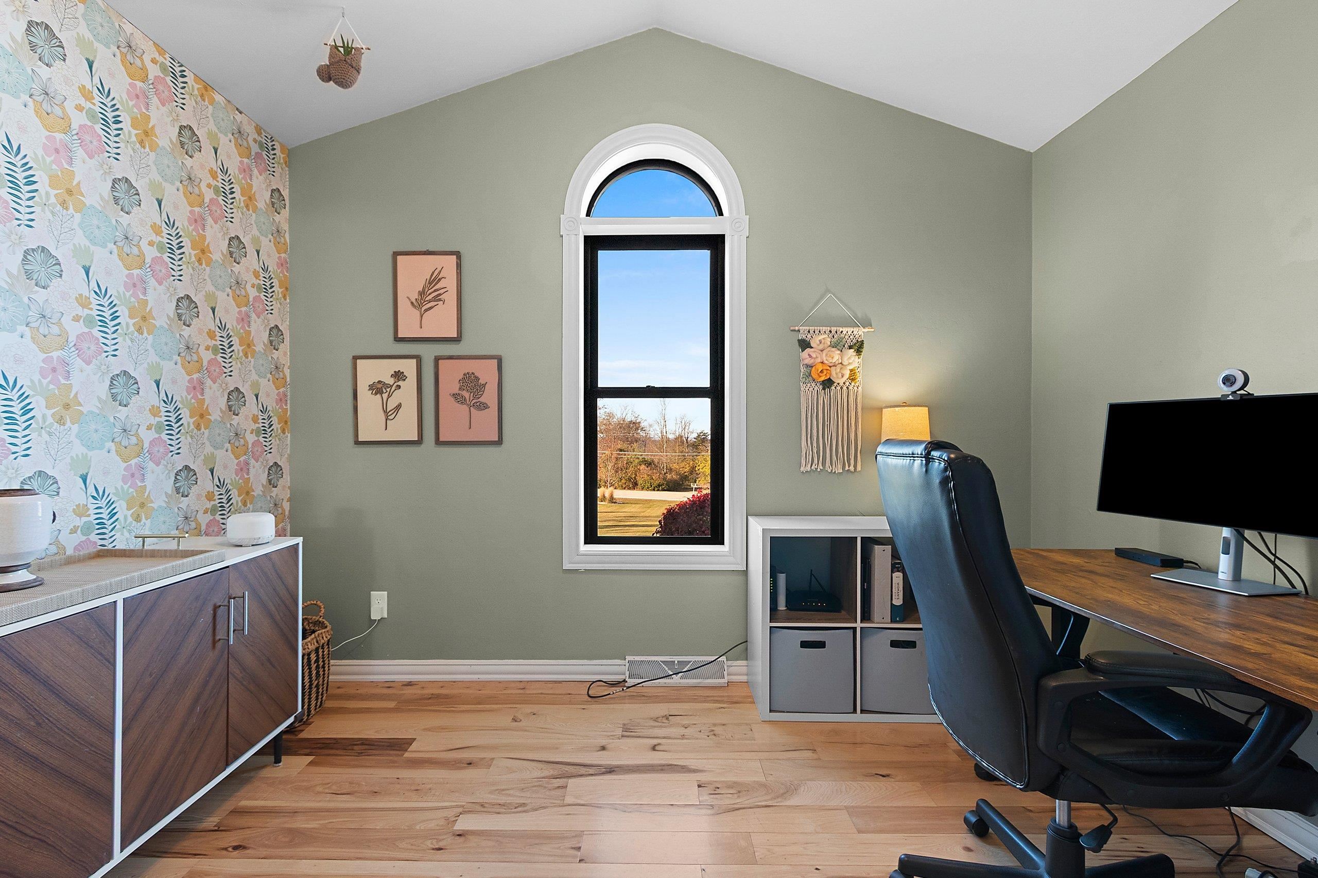 GREEN BAY, Wisconsin, 54311, United States, 4 Bedrooms Bedrooms, ,4 BathroomsBathrooms,Residential,For Sale,1991050