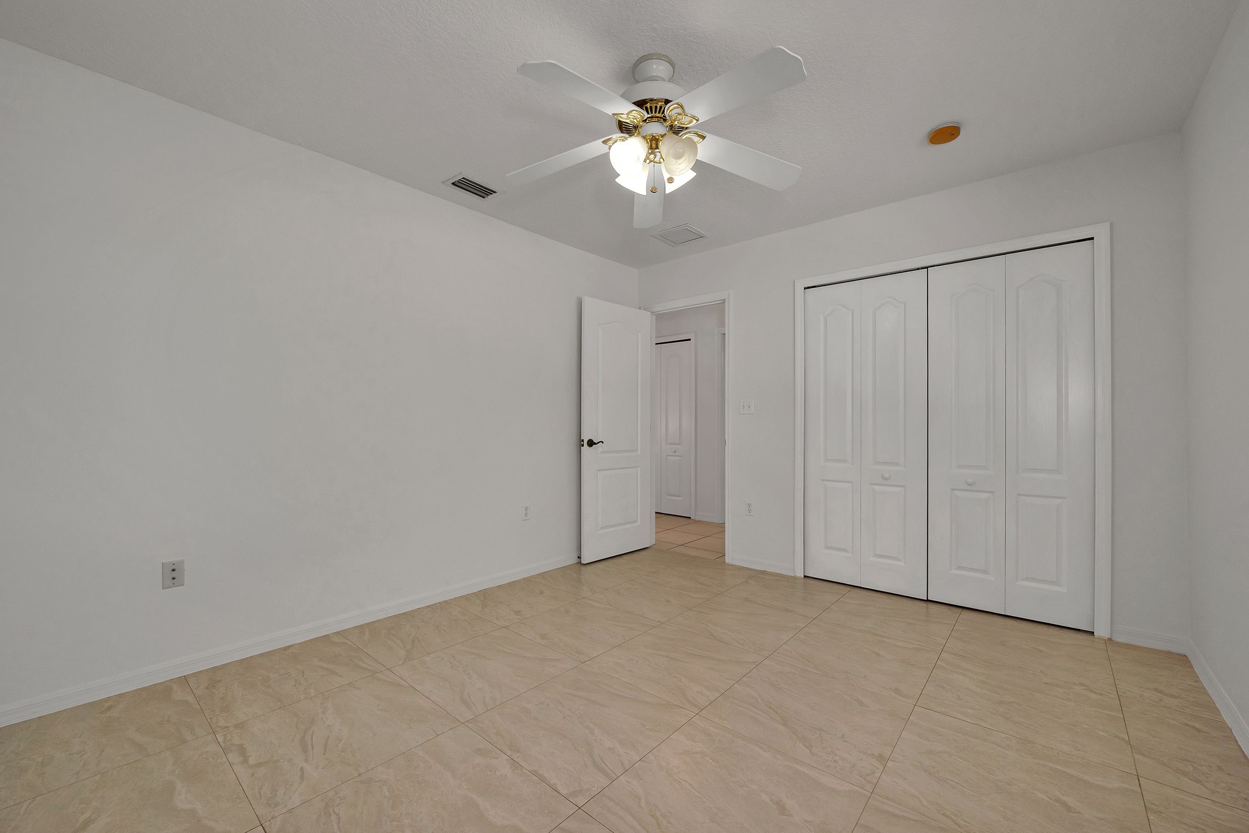  4145 SW 84th Ct, Miami, FL, 33155 - 物件實景