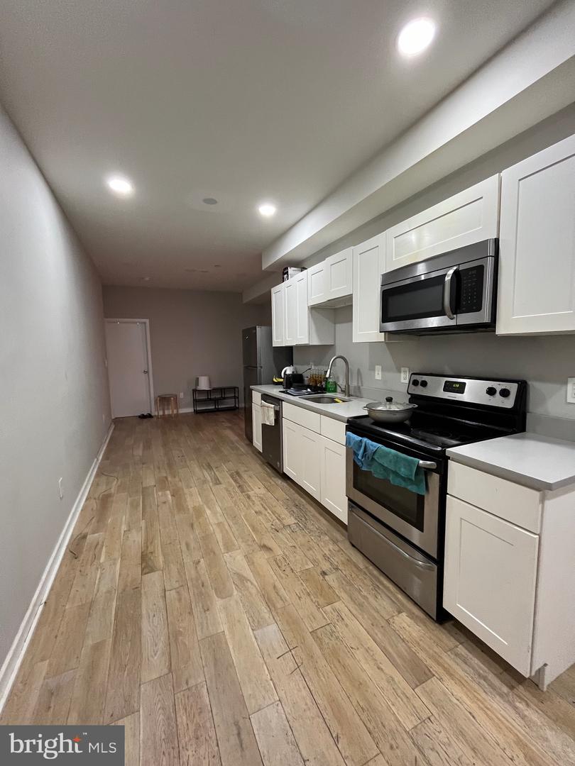 Philadelphia, Pennsylvania, 19121, United States, ,Residential,For Sale,1805715