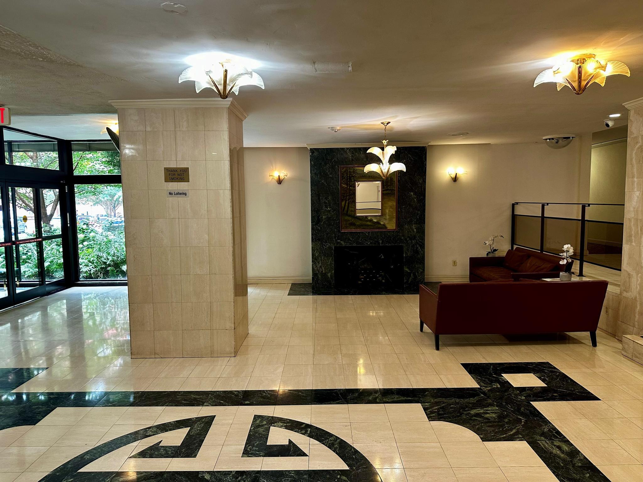  1121 Arlington Boulevard, Arlington, VA, 22209 - 物件實景