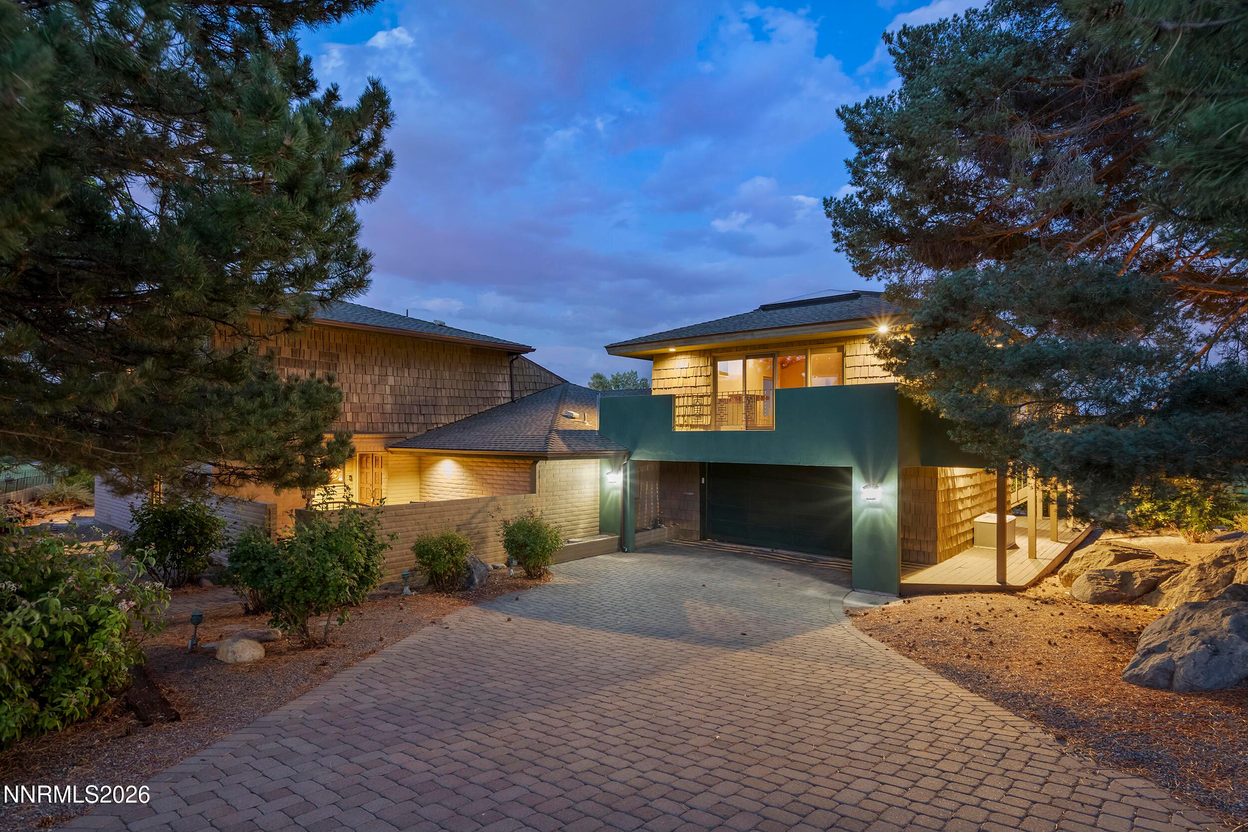 Sandpoint Cir, Reno, NV 89509 #1