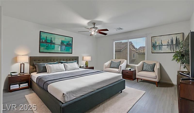 Las Vegas, Nevada, 89139, United States, 5 Bedrooms Bedrooms, ,4 BathroomsBathrooms,Residential,For Sale,1980975