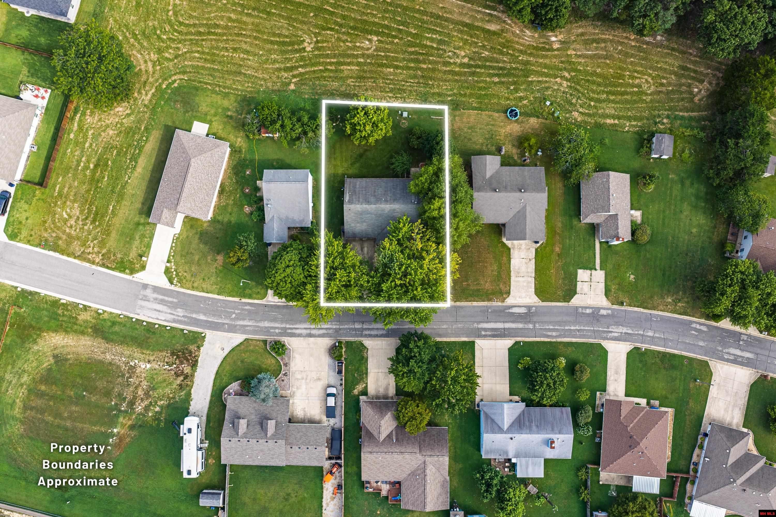 property photo