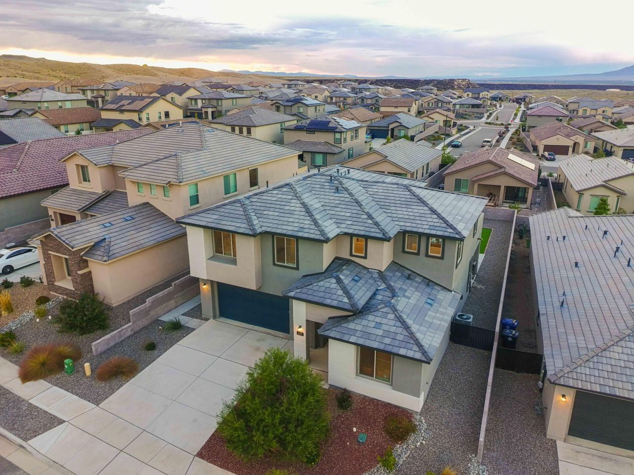 Albuquerque, New Mexico, 87120, United States, 5 Bedrooms Bedrooms, ,4 BathroomsBathrooms,Residential,For Sale,1957910