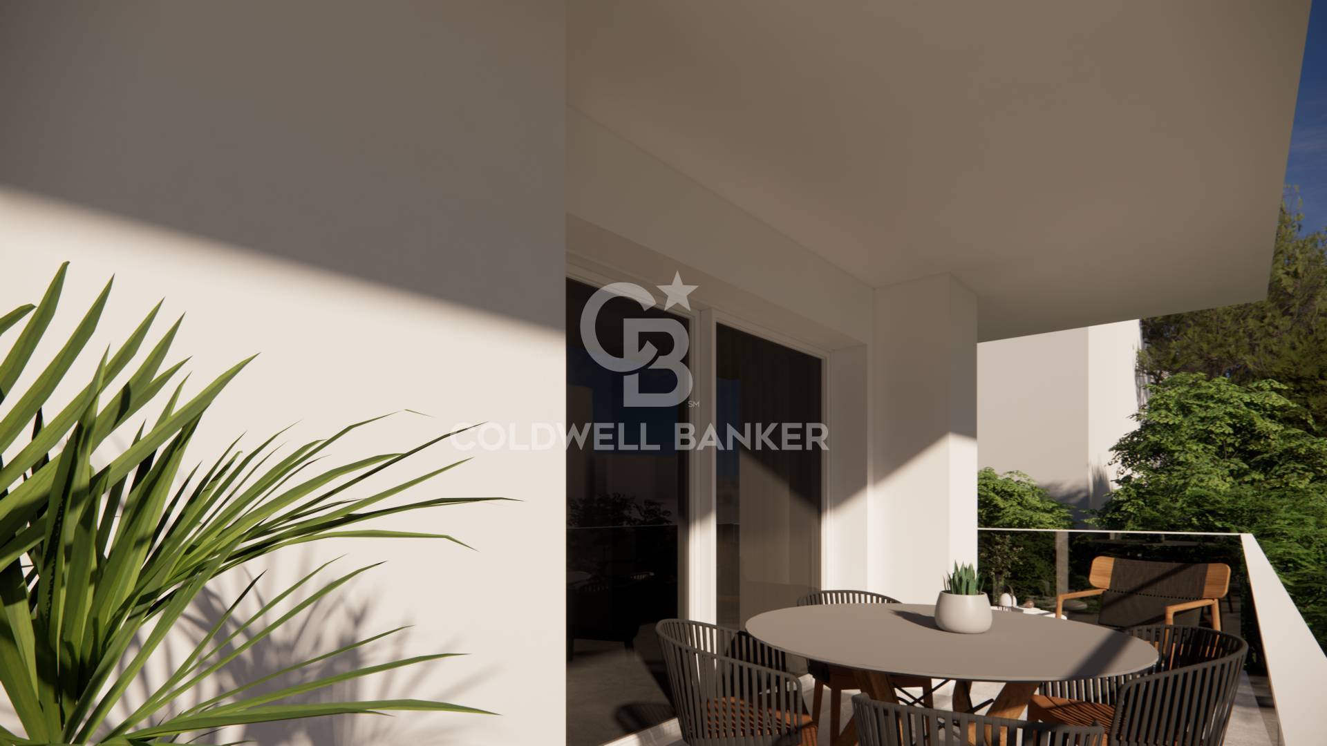 Viale Orazio, Riccione, Rimini, 47036, IT, 2 Bedrooms Bedrooms, ,2 BathroomsBathrooms,Residential,For Sale,Viale Orazio,1683756