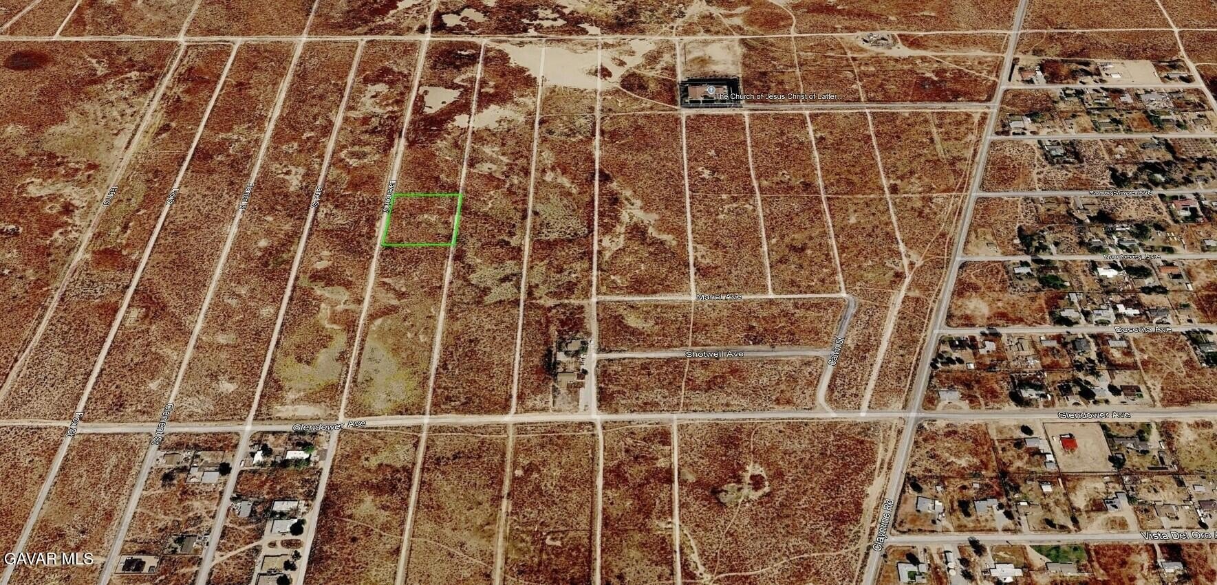 property photo