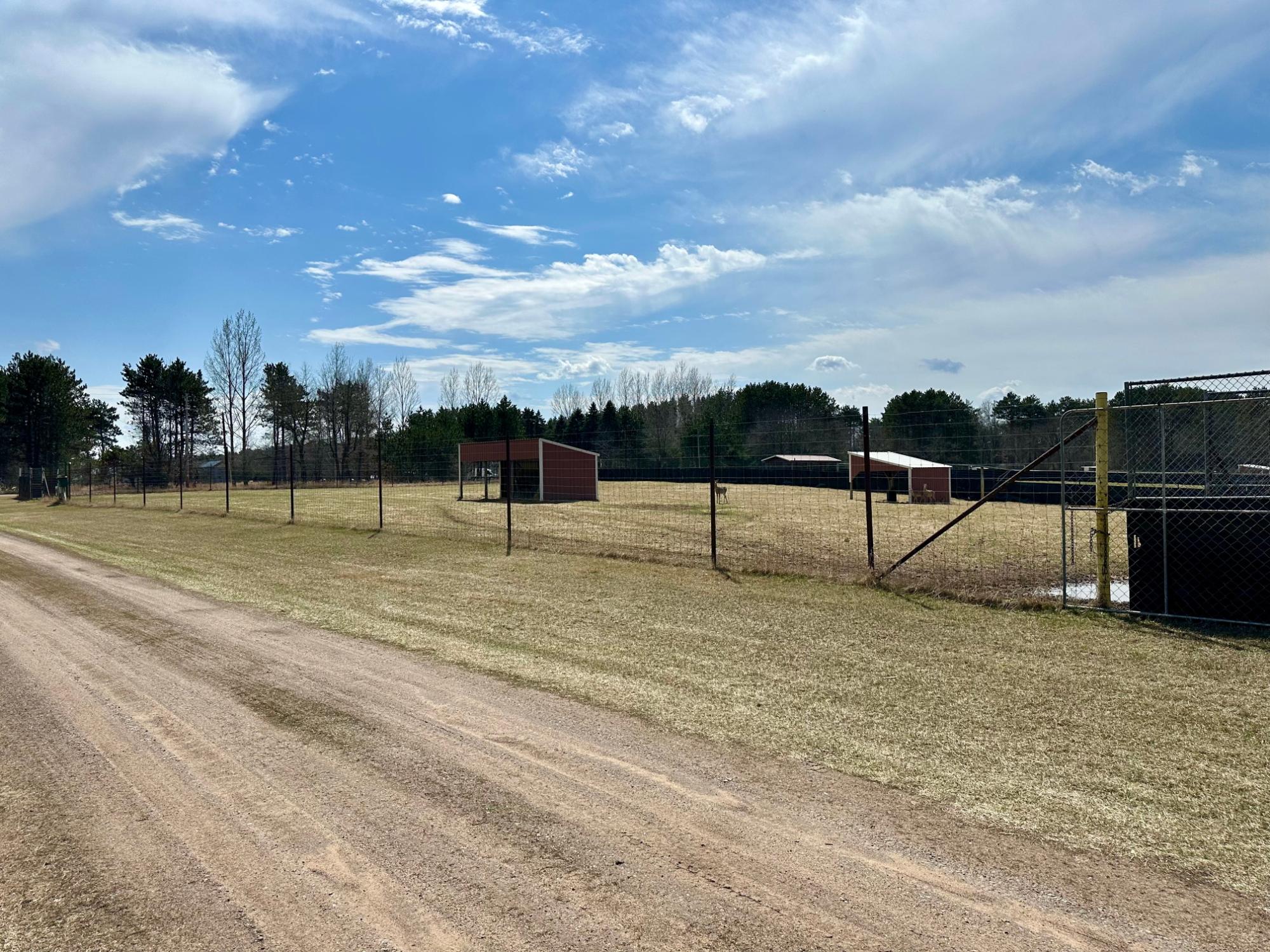 Tomahawk, Wisconsin, 54487, United States, 3 Bedrooms Bedrooms, ,3 BathroomsBathrooms,Residential,For Sale,1798272