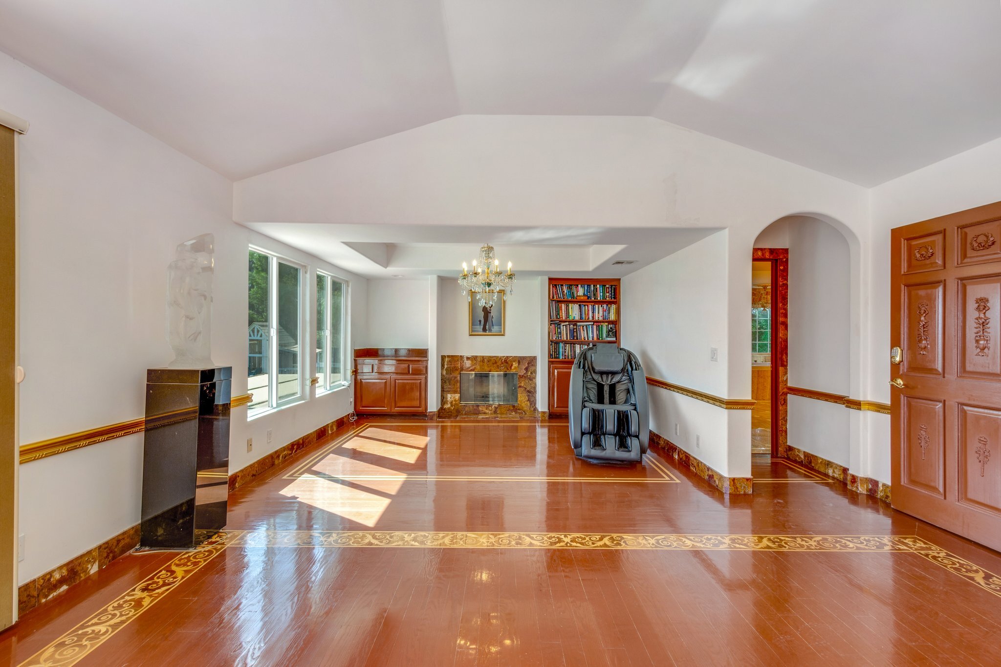  21128 Bellini Dr - 物件實景