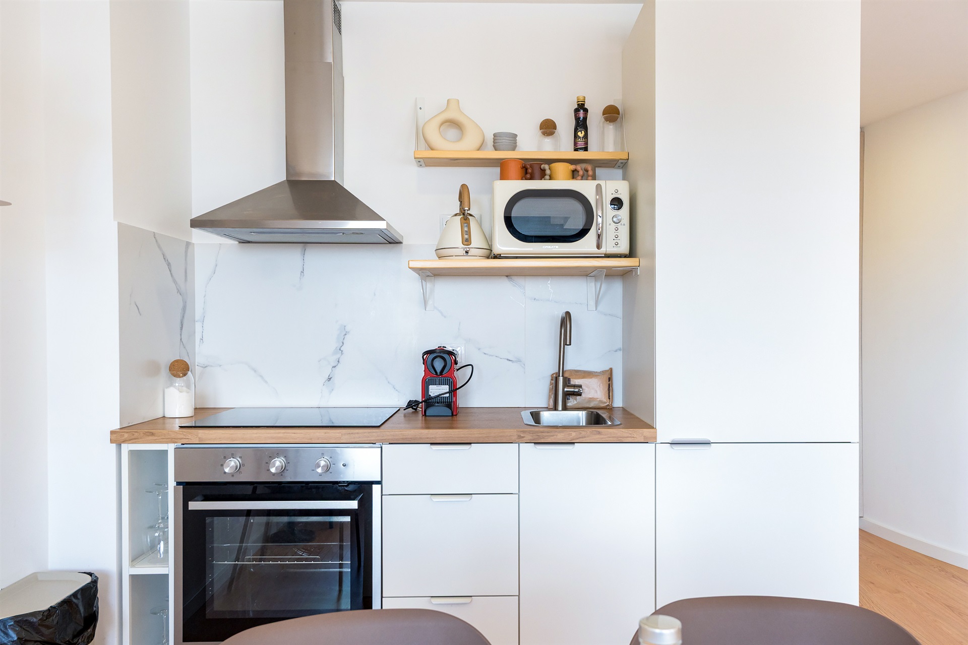  Flat, 0 bedrooms, for Sale - 物件實景