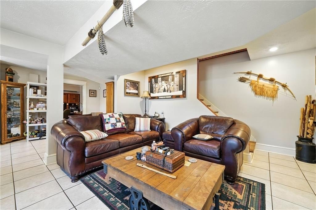 Talking Rock, Georgia, 30175, United States, 4 Bedrooms Bedrooms, ,3 BathroomsBathrooms,Residential,For Sale,1973783