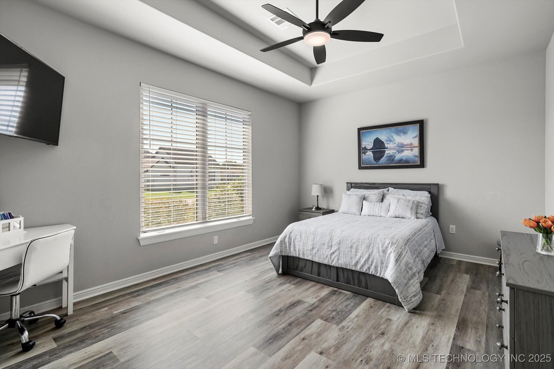 Owasso, Oklahoma, 74055, United States, 3 Bedrooms Bedrooms, ,4 BathroomsBathrooms,Residential,For Sale,1986225