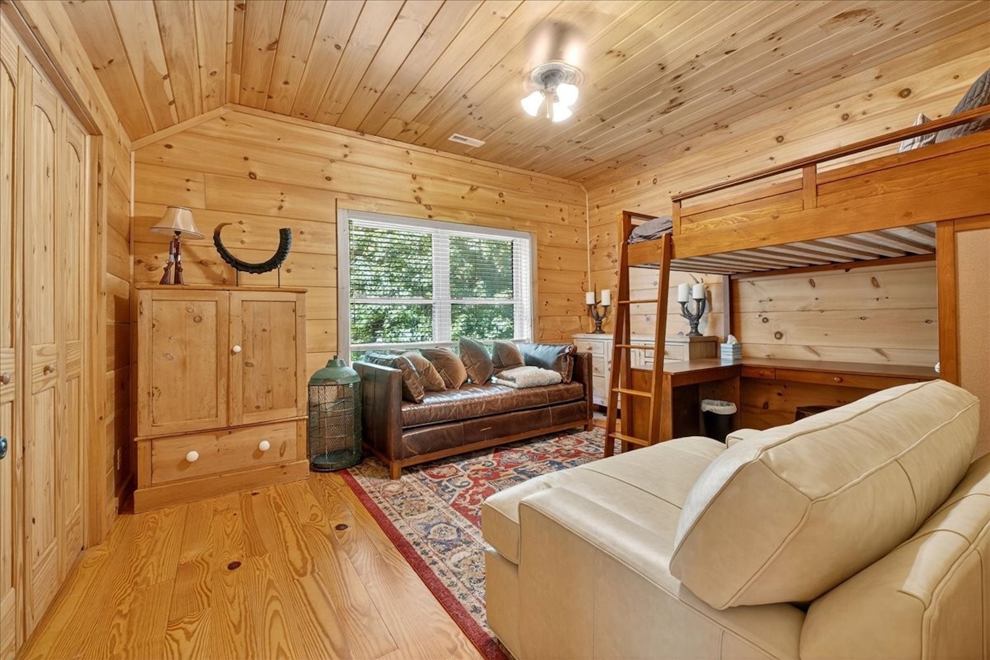  3975 Jarman Hollow Rd, Palmyra, TN, 37142 - 物件實景