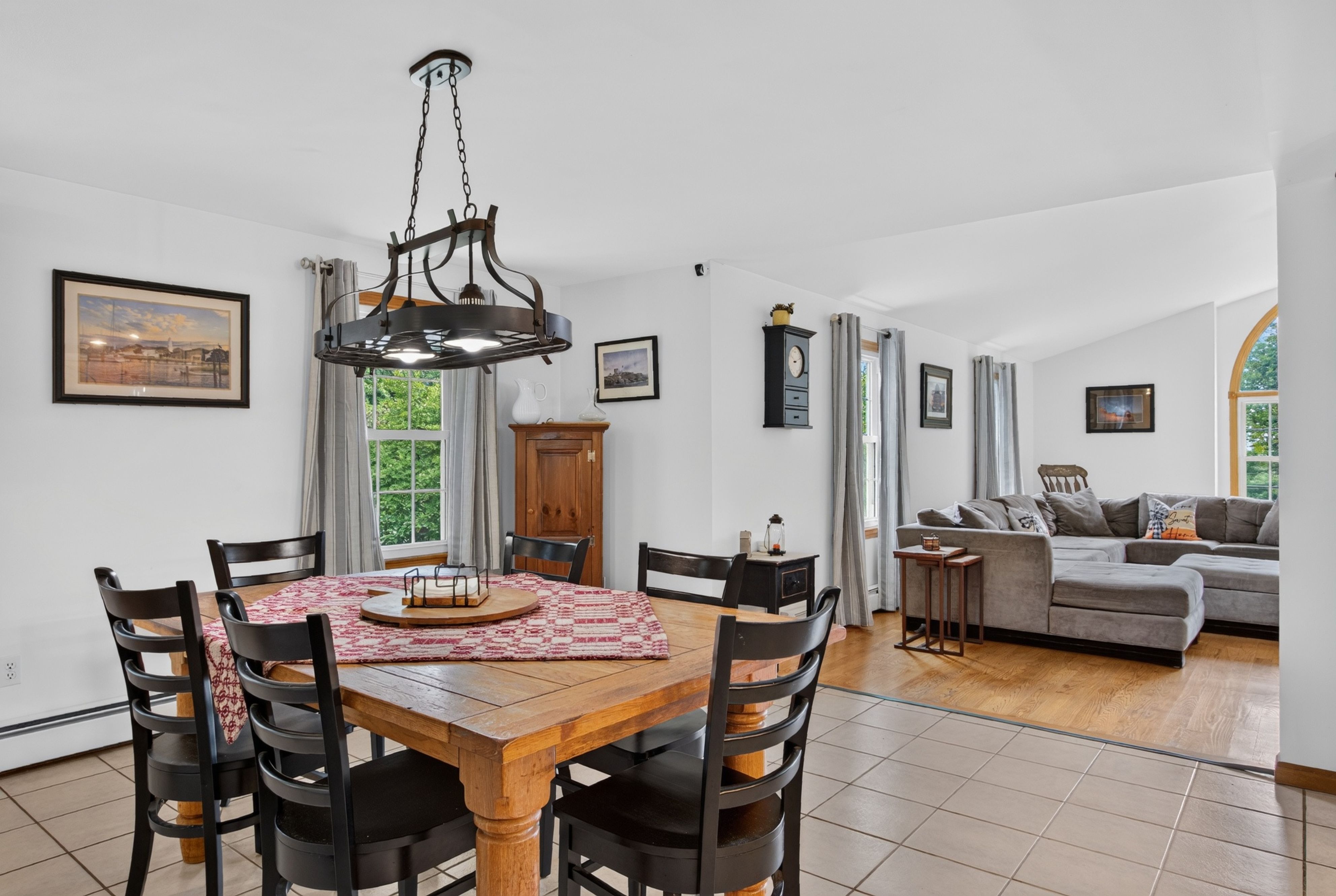  2 Orion Road, Pepperell, MA, 01463 - 物件實景