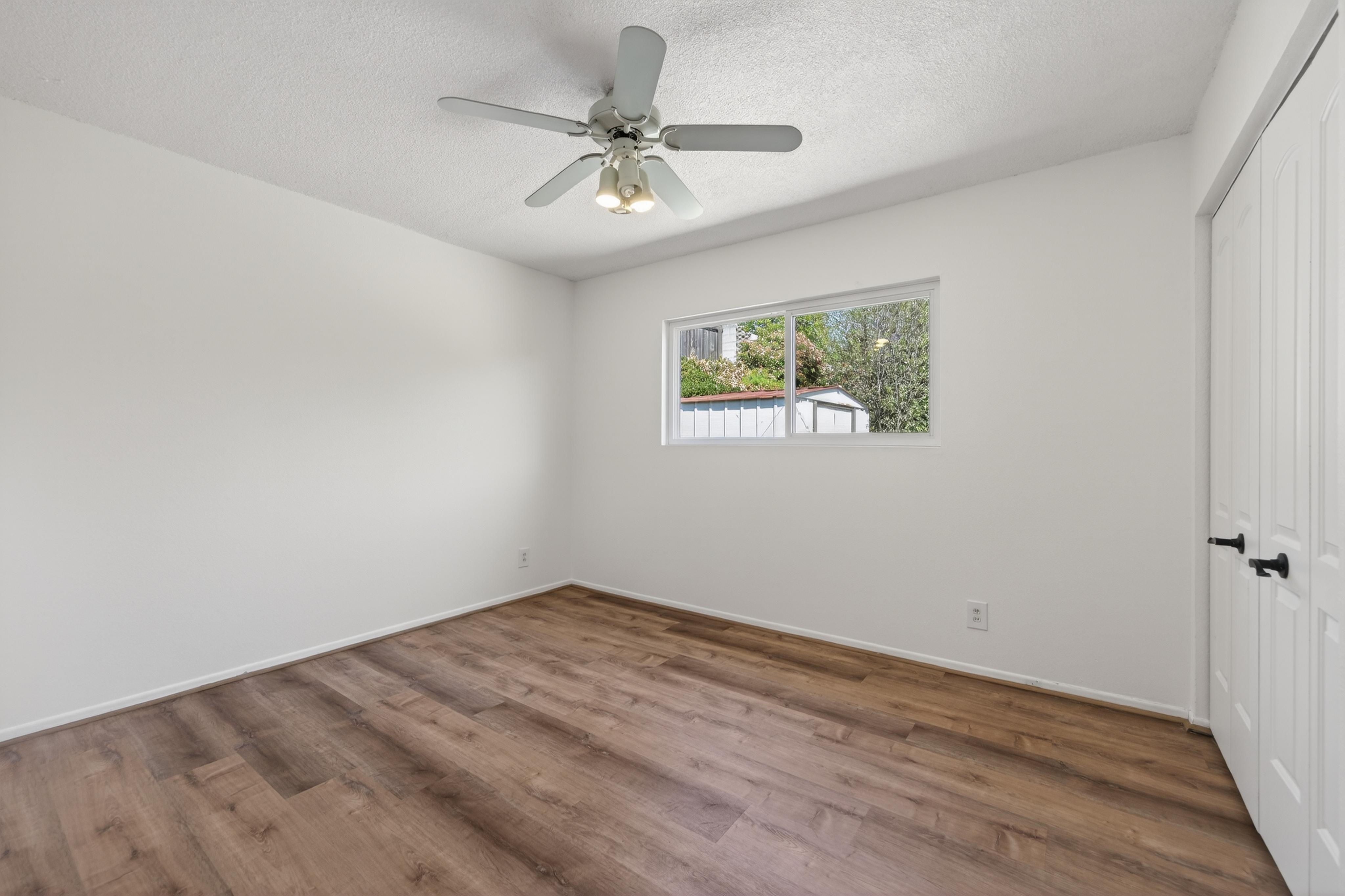  80 Pathelen Avenue, Oak View, CA 93022 - 物件實景