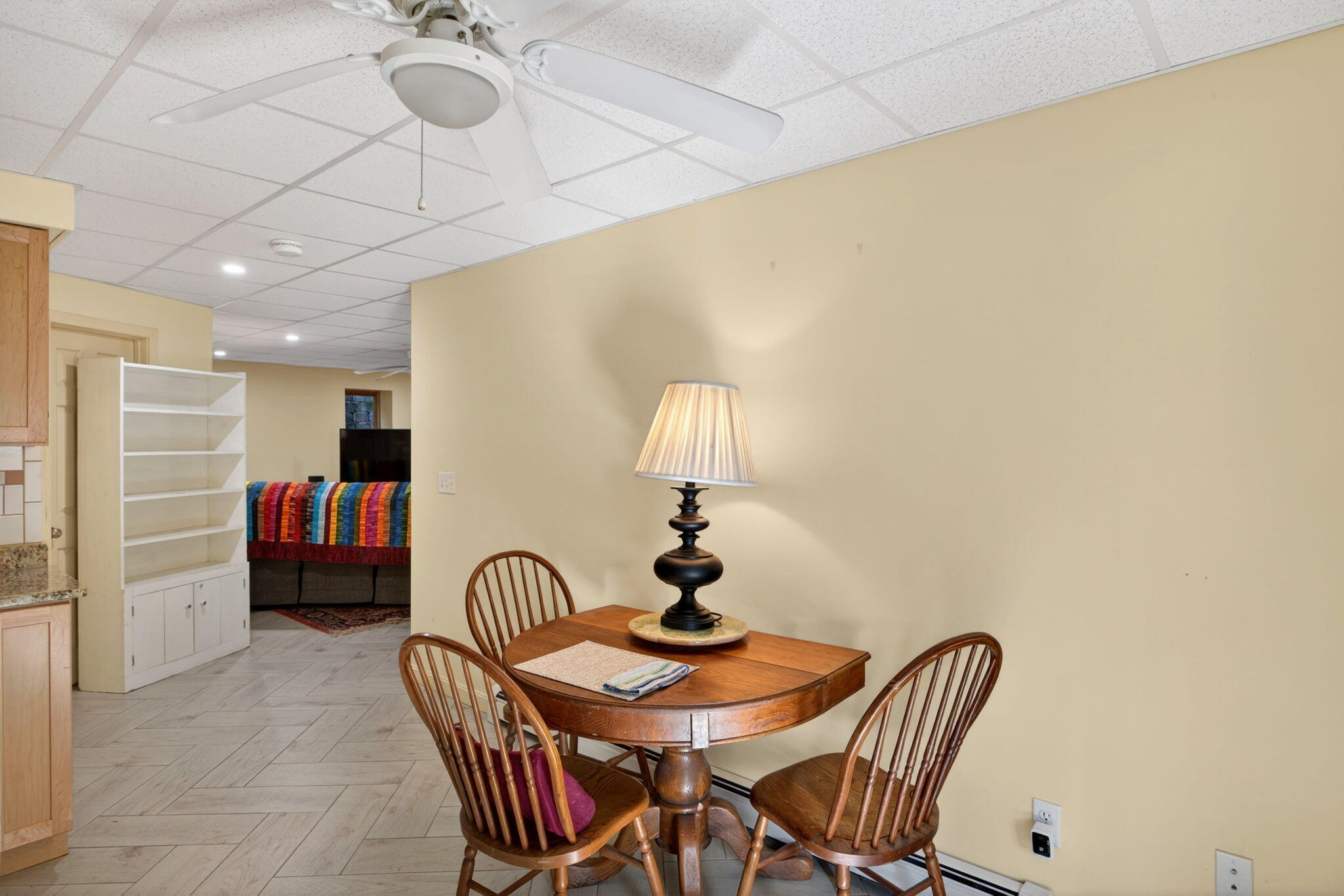  73 County Road - 物件實景