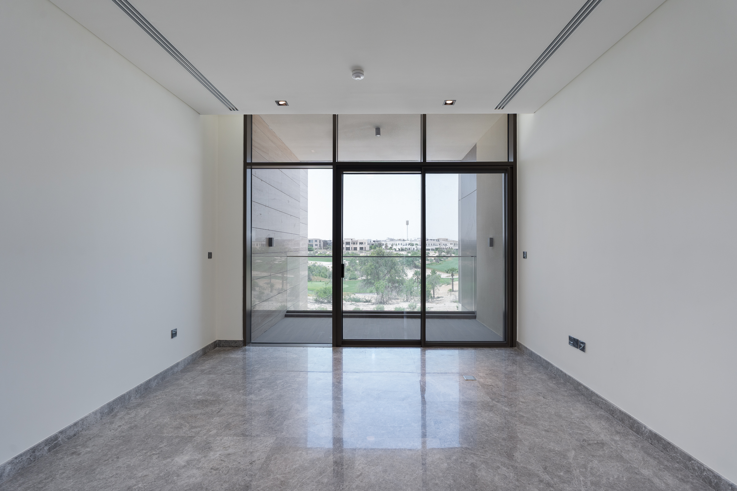  Dubai Hills Estate Villa With Bespoke Potential - 物件實景