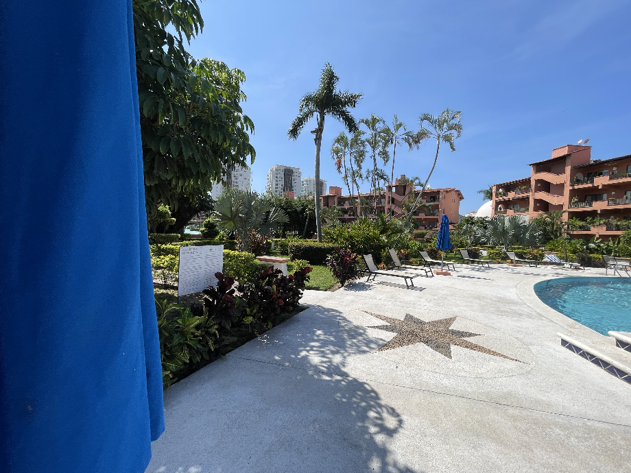 Puerto Vallarta, Jalisco, 48354, Mexico, 2 Bedrooms Bedrooms, ,2 BathroomsBathrooms,Residential,For Sale,1991227