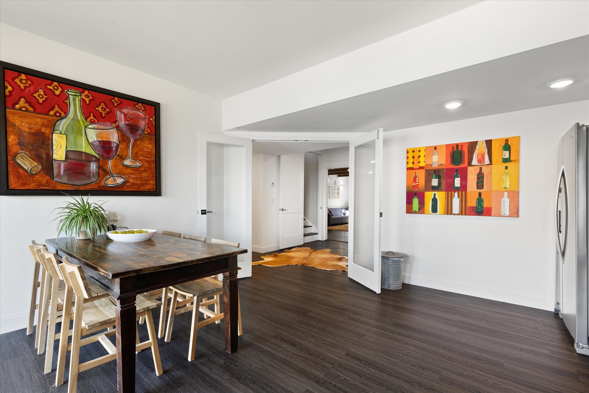  Location, Views, Modern, Minutes to Downtown Steamboat - 物件實景