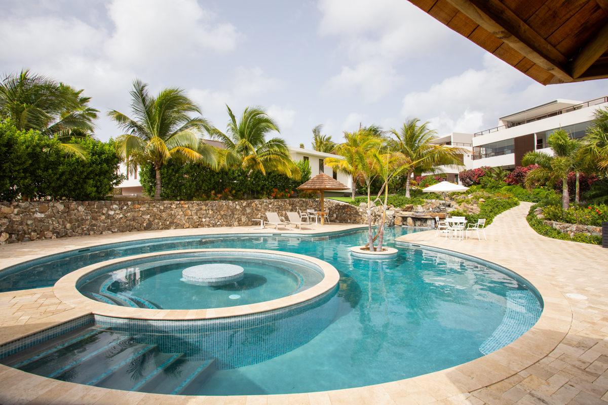 Jan Sofat, CW, 2 Bedrooms Bedrooms, ,2 BathroomsBathrooms,Residential,For Sale,1752587