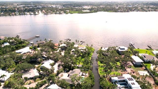 Sarasota, Florida, 34242, United States, 6 Bedrooms Bedrooms, ,6 BathroomsBathrooms,Residential,For Sale,1987945