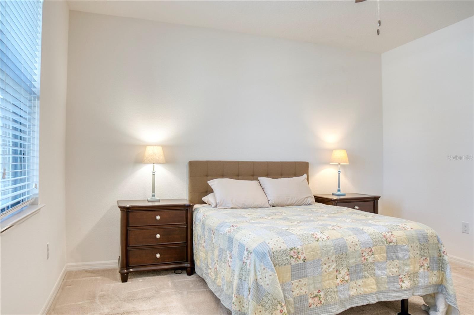 SAINT CLOUD, Florida, 34771, United States, 4 Bedrooms Bedrooms, ,3 BathroomsBathrooms,Residential,For Sale,1880660