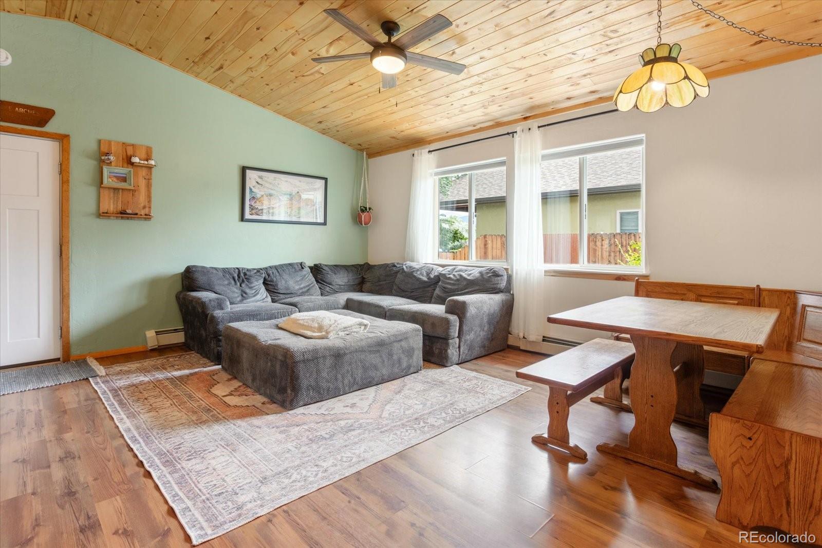 Salida, Colorado, 81201, United States, 3 Bedrooms Bedrooms, ,1 BathroomBathrooms,Residential,For Sale,1920460