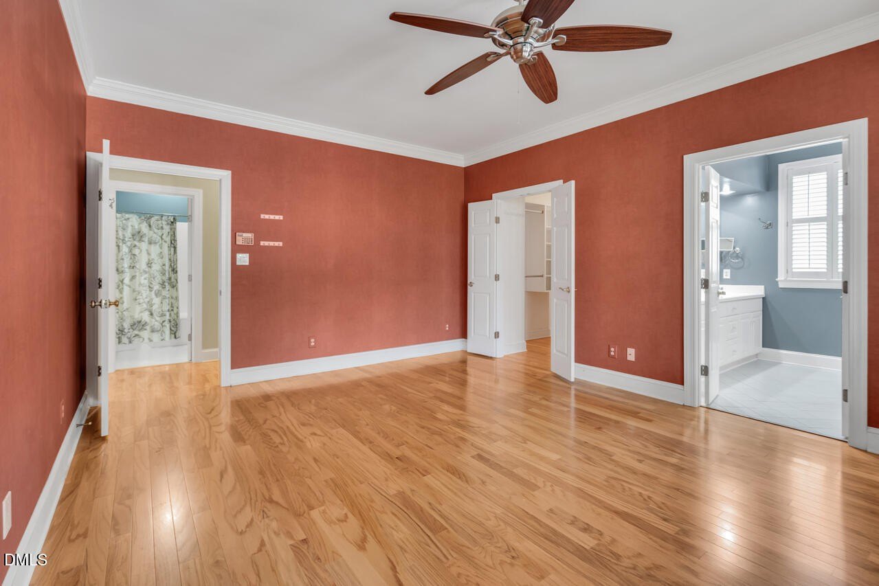 Pittsboro, North Carolina, 27312, United States, 3 Bedrooms Bedrooms, ,2 BathroomsBathrooms,Residential,For Sale,1974306