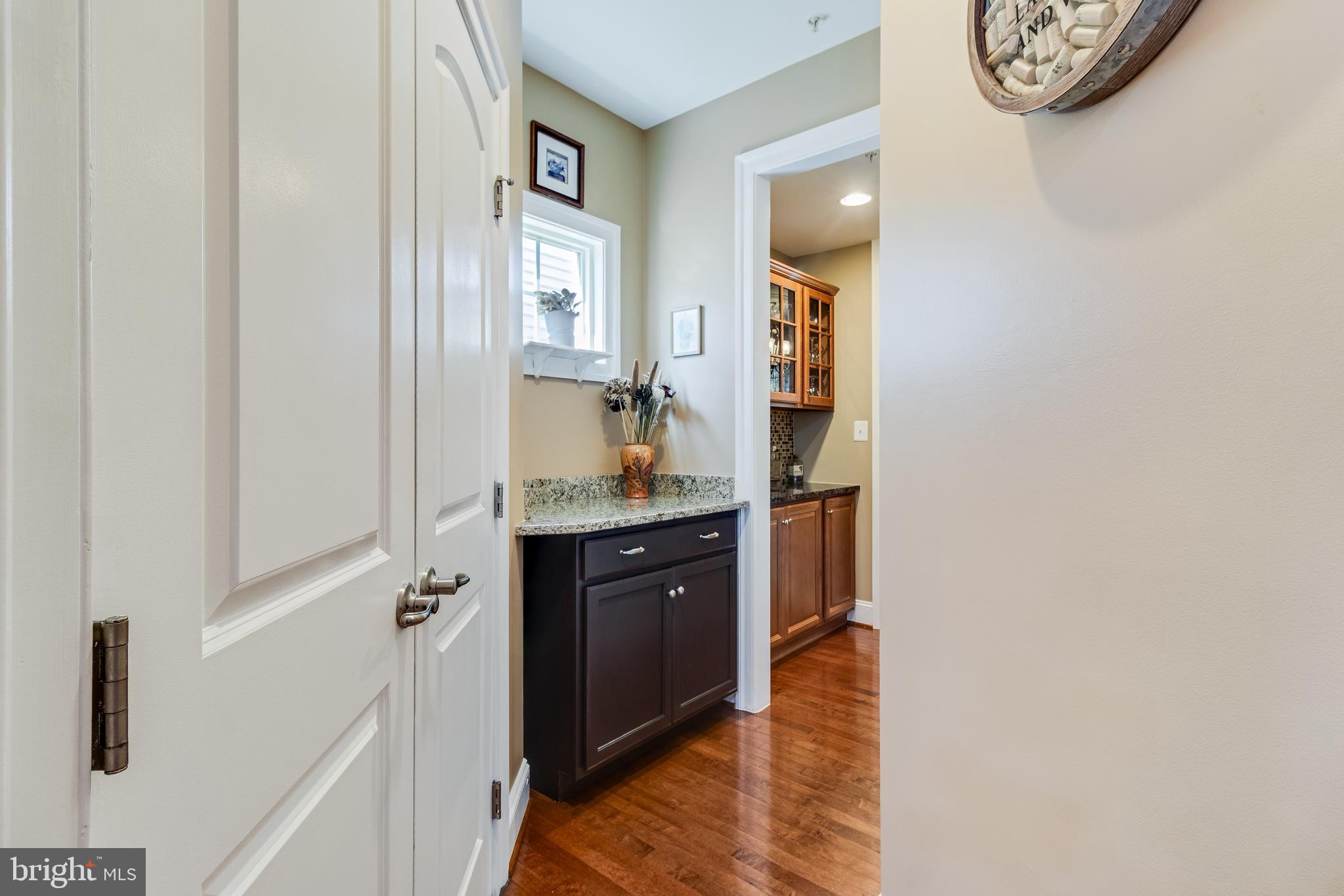 Upper Marlboro, Maryland, 20774, United States, 4 Bedrooms Bedrooms, ,4 BathroomsBathrooms,Residential,For Sale,1927824