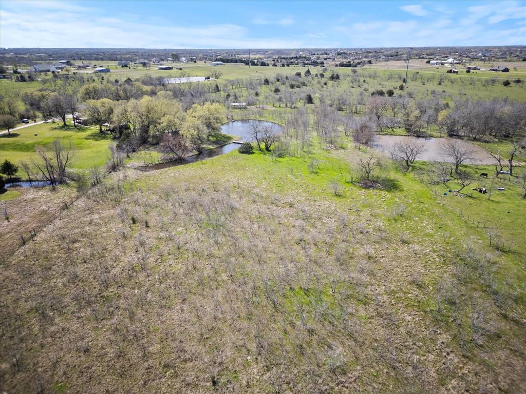 Royse City, Texas, 75189, United States, ,Land,For Sale,1753146