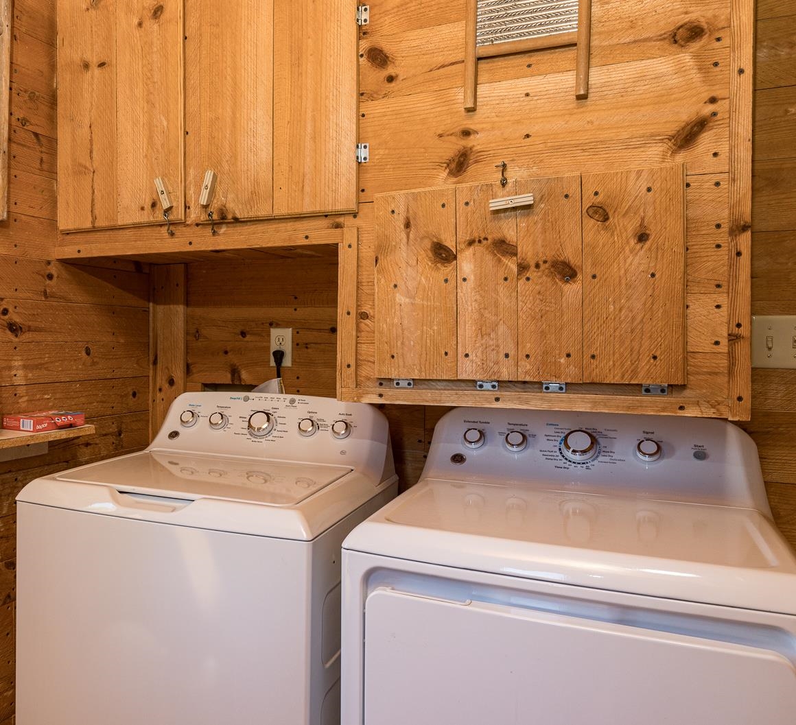 W4348 State Road 23, Fond Du Lac, Wisconsin, 54937, United States, 3 Bedrooms Bedrooms, ,2 BathroomsBathrooms,Residential,For Sale,W4348 State Road 23,1317705