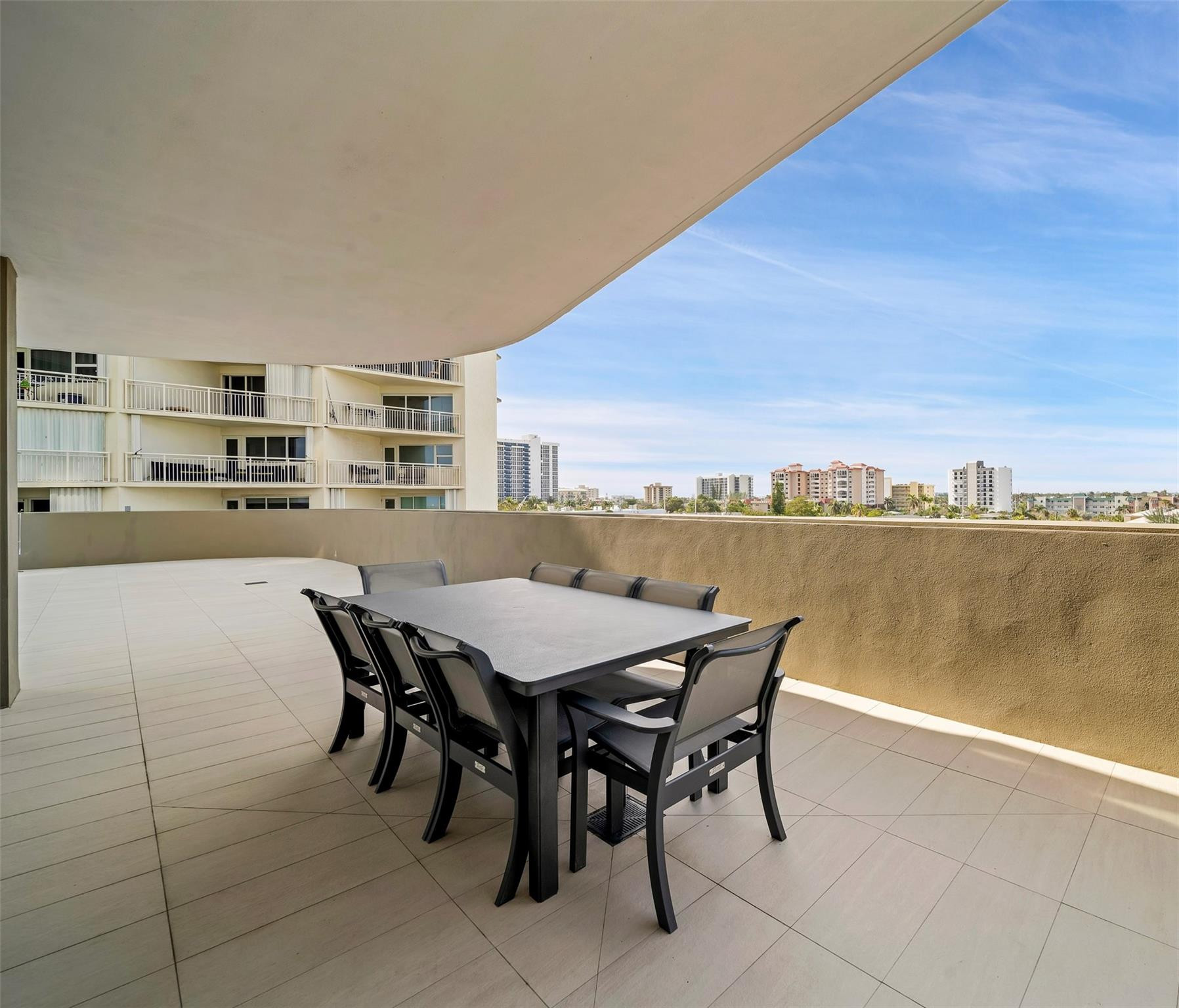 Pompano Beach, Florida, 33062, United States, 3 Bedrooms Bedrooms, ,3 BathroomsBathrooms,Residential,For Sale,1810568