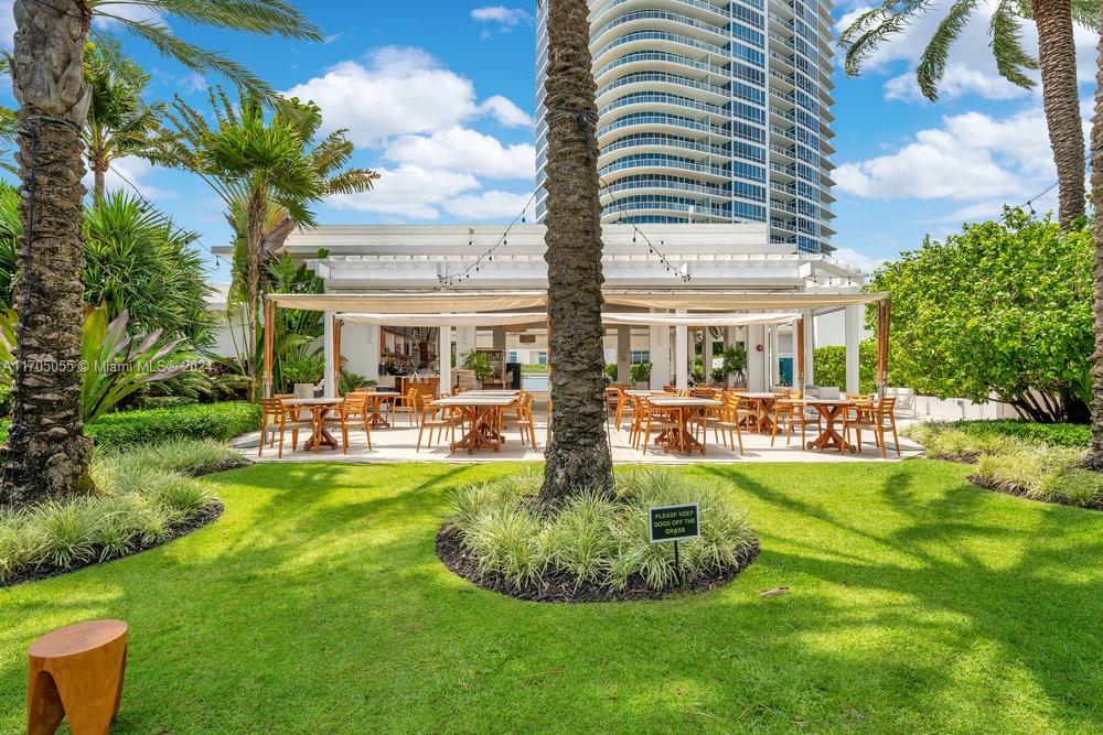 Miami Beach, Florida, 33139, United States, 2 Bedrooms Bedrooms, ,3 BathroomsBathrooms,Residential,For Sale,1877481