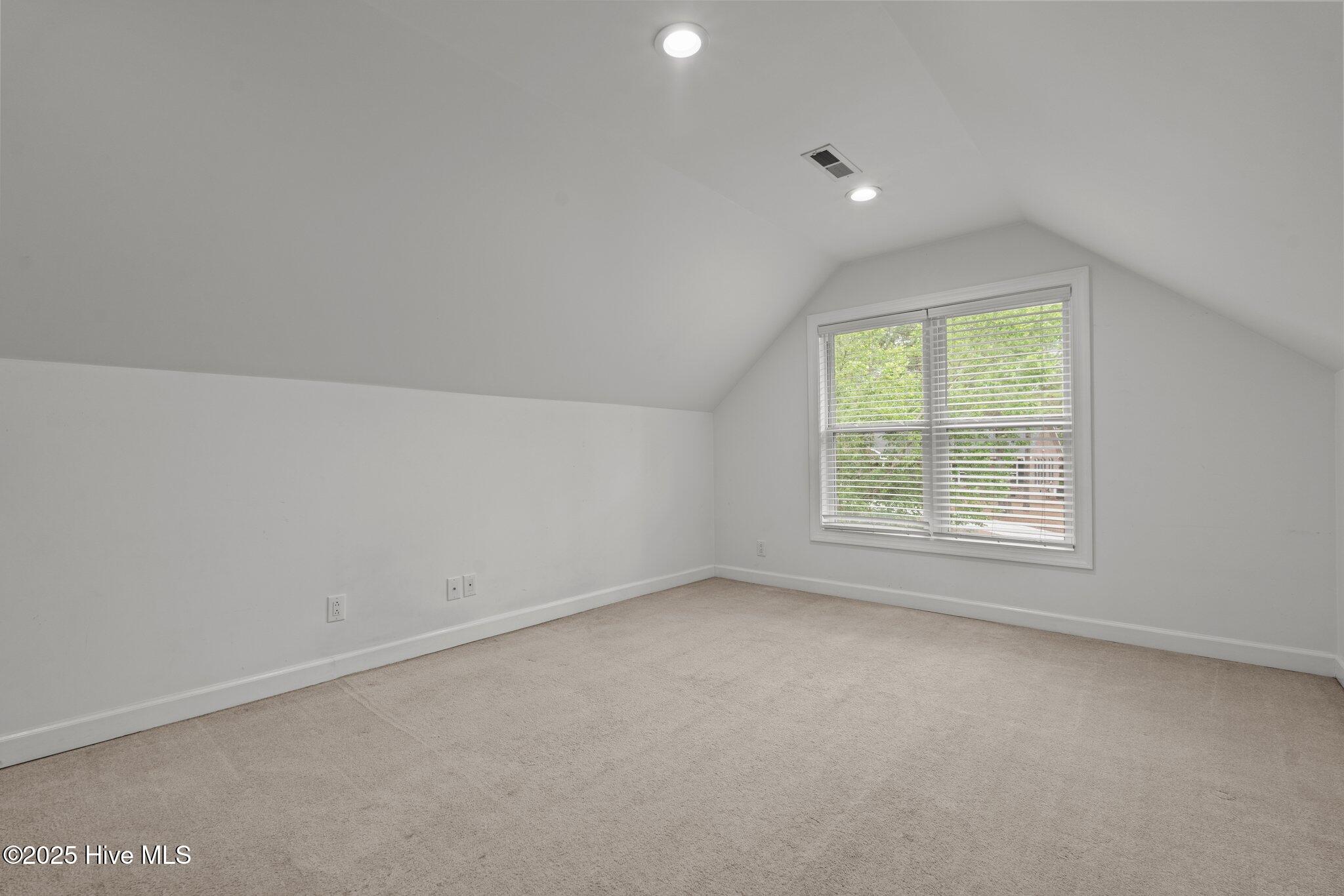 Pinehurst, North Carolina, 28374, United States, 4 Bedrooms Bedrooms, ,3 BathroomsBathrooms,Residential,For Sale,1856309