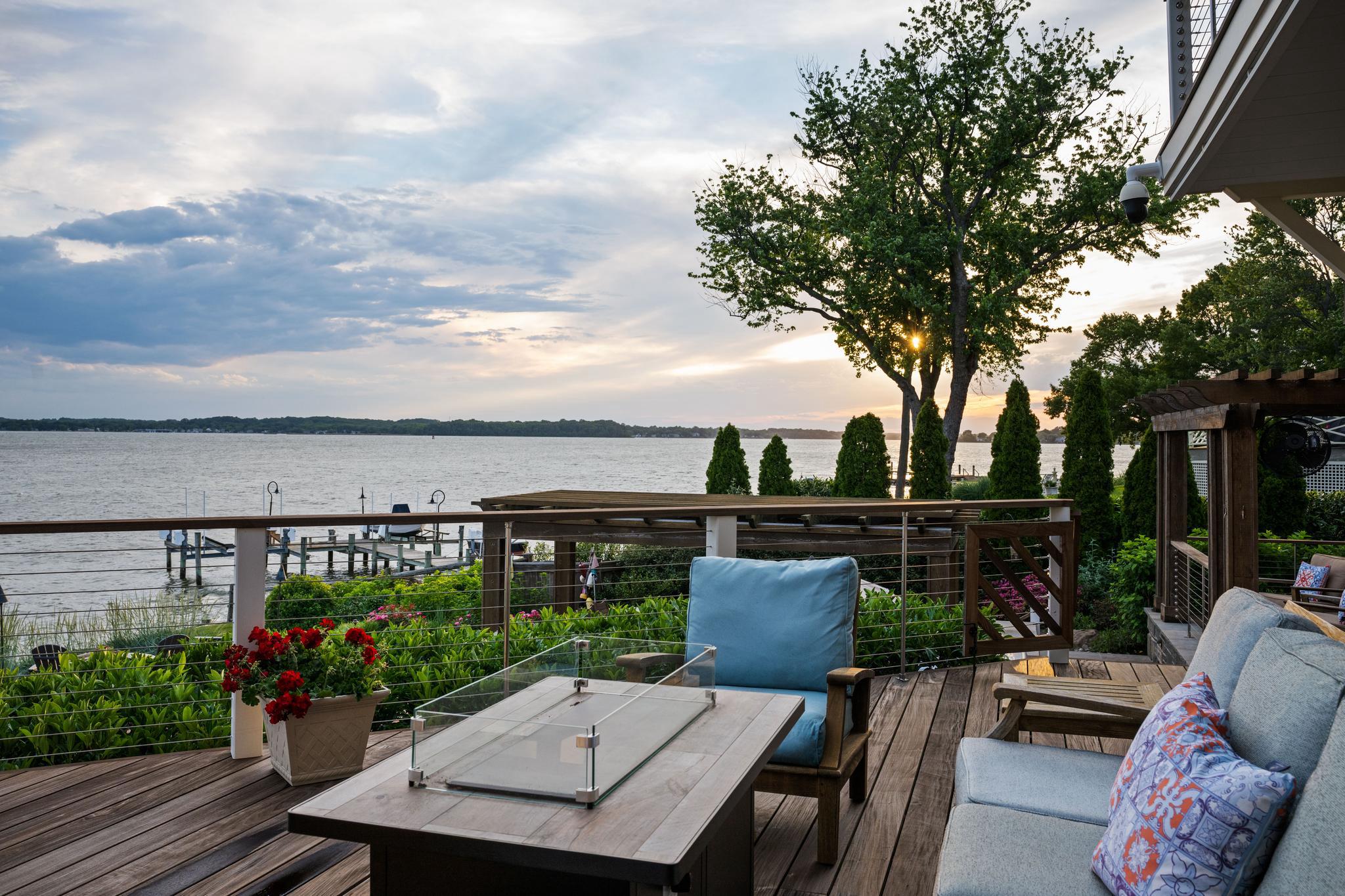  3728 Ramsgate Drive, Annapolis, MD, 21403 - 物件實景