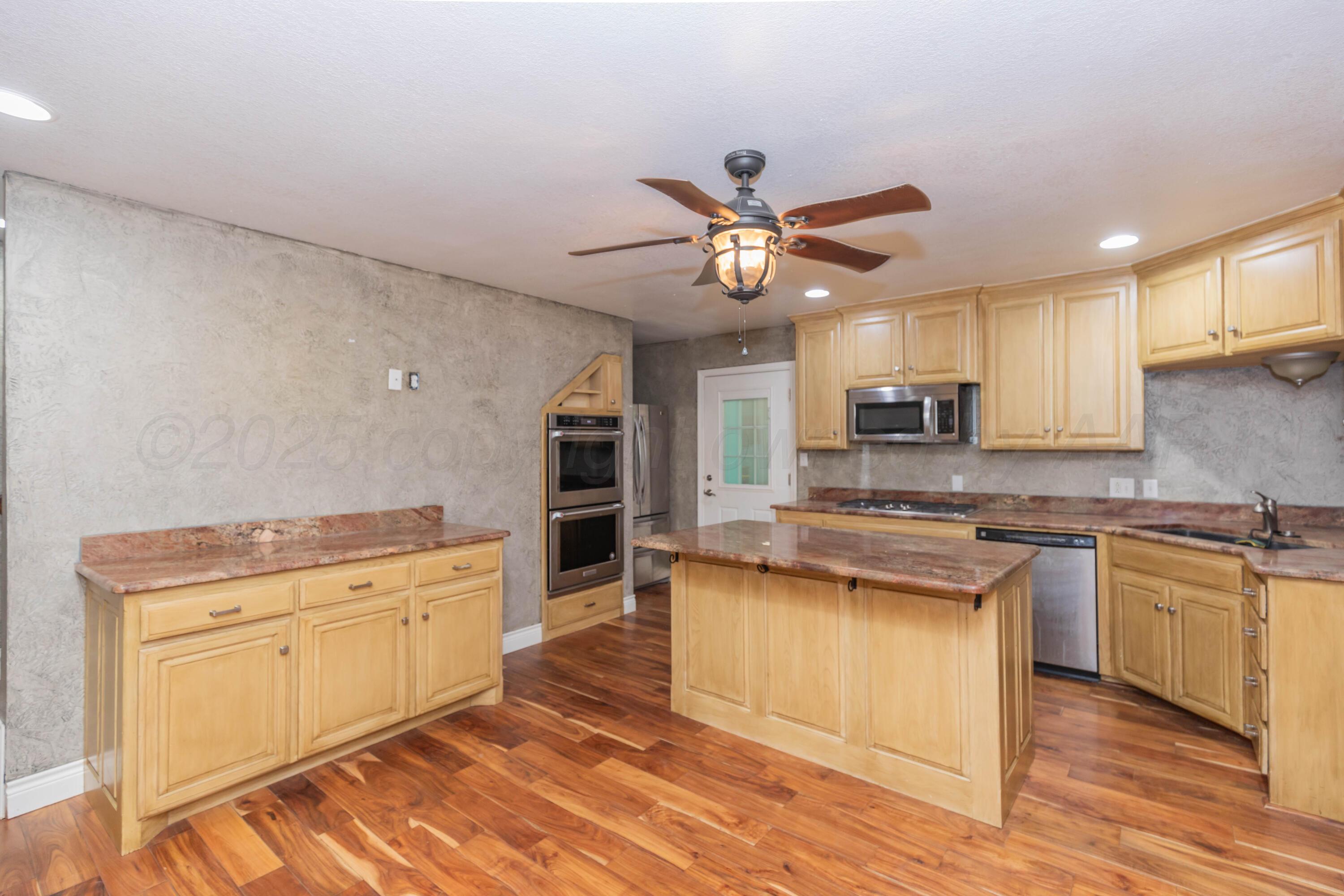 Amarillo, Texas, 79118, United States, 3 Bedrooms Bedrooms, ,3 BathroomsBathrooms,Residential,For Sale,1743907