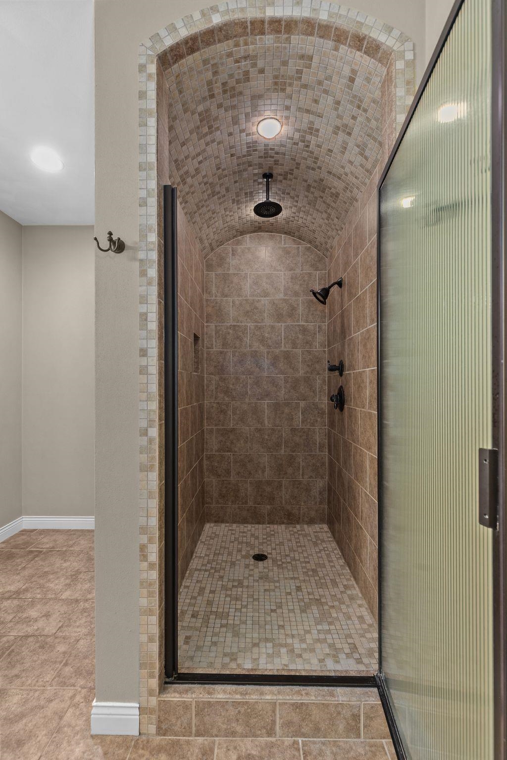 Combined Locks, Wisconsin, 54113, United States, 3 Bedrooms Bedrooms, ,4 BathroomsBathrooms,Residential,For Sale,1976414