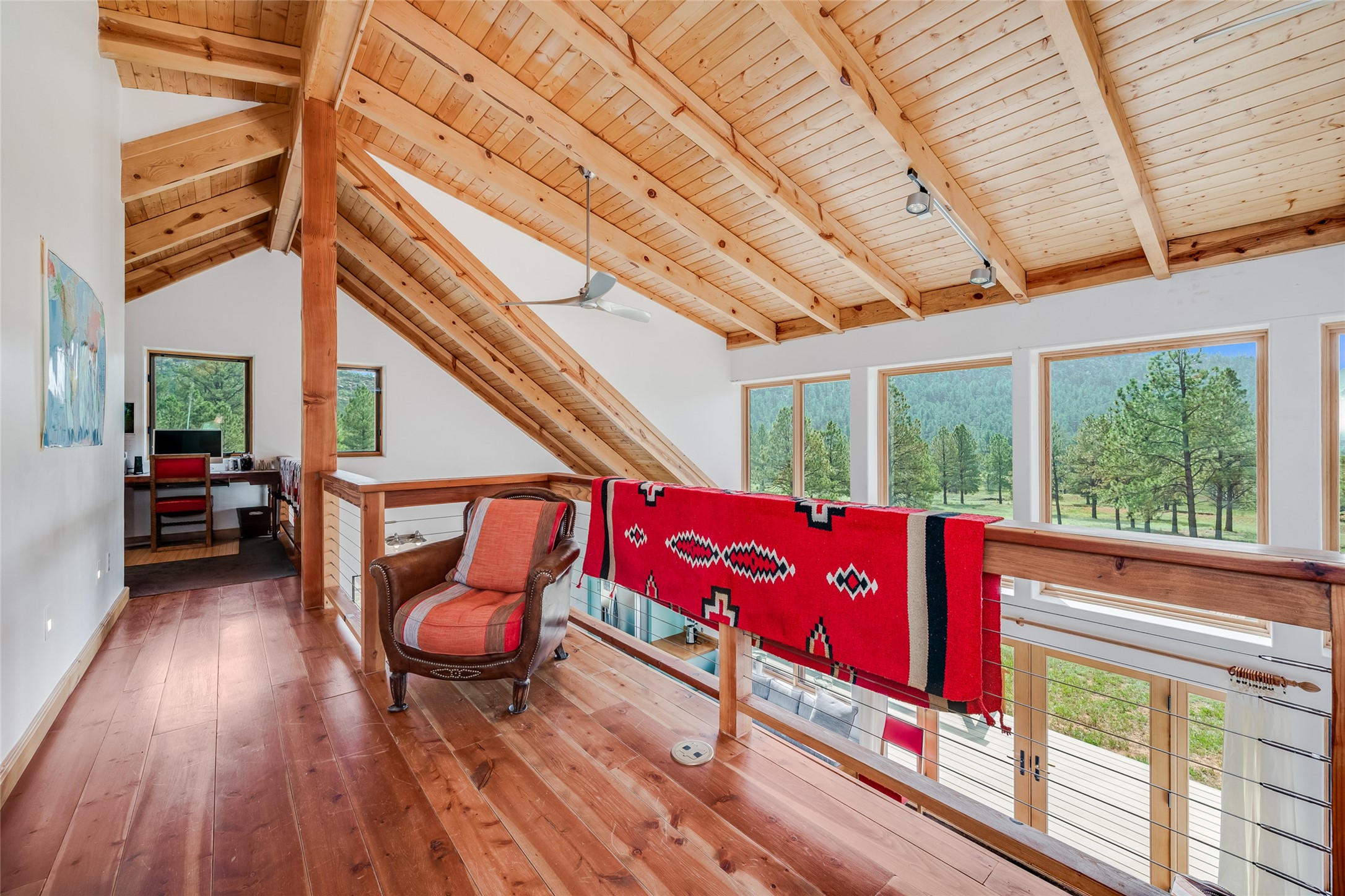  115 Blue Deer Ranch Road, B-109 - 物件實景