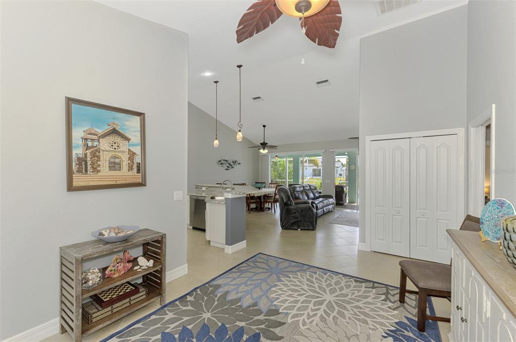 Port Charlotte, Florida, 33981, United States, 3 Bedrooms Bedrooms, ,3 BathroomsBathrooms,Residential,For Sale,1958197