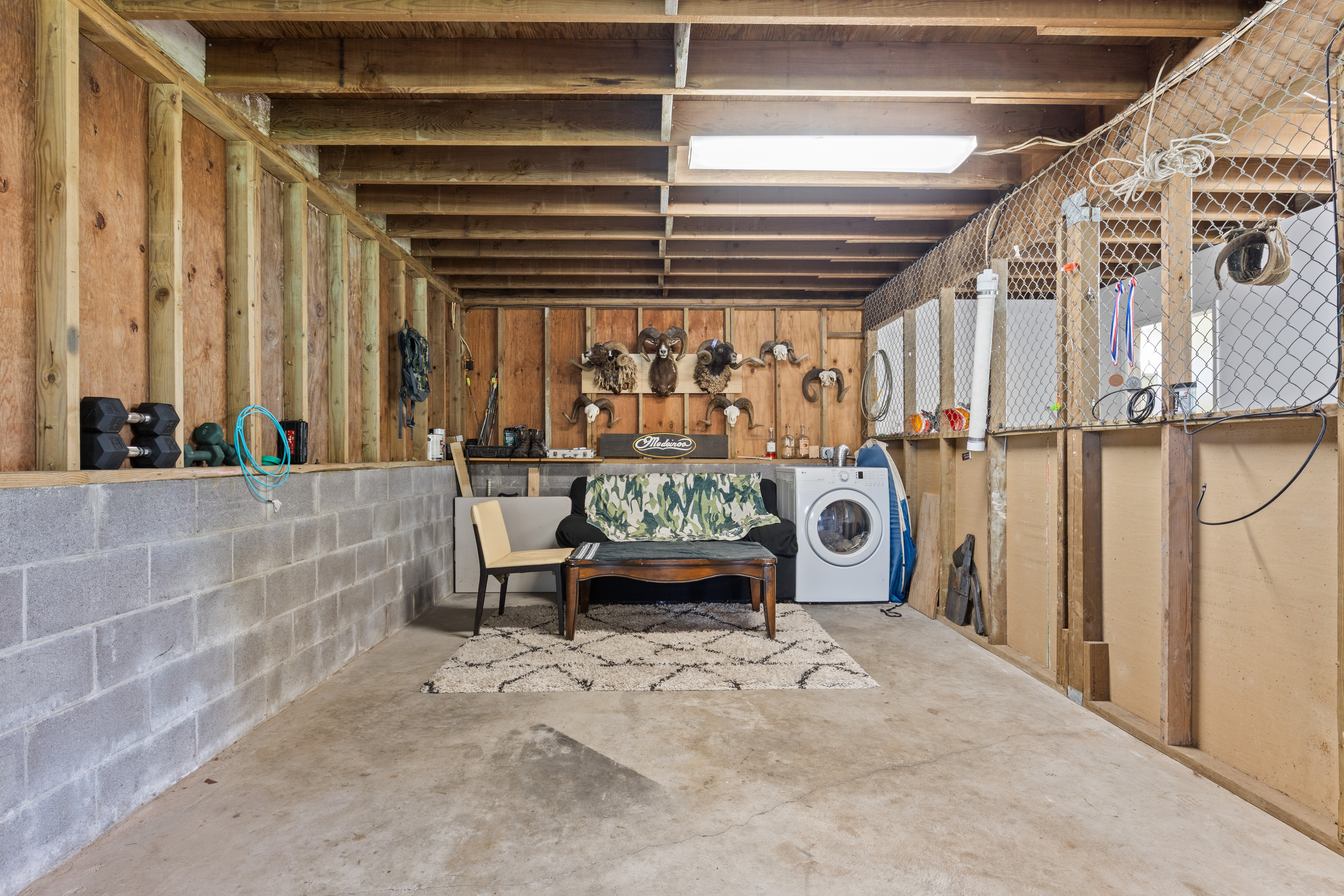Hilo, Hawaii, 96720, United States, ,Residential,For Sale,1829133