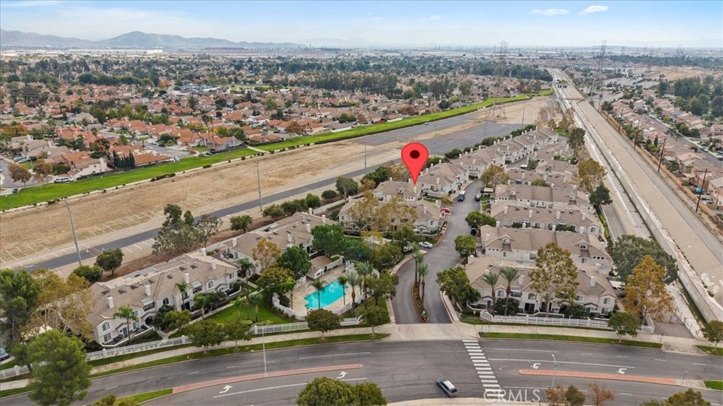 Fontana, California, 92336, United States, 3 Bedrooms Bedrooms, ,3 BathroomsBathrooms,Residential,For Sale,1992577