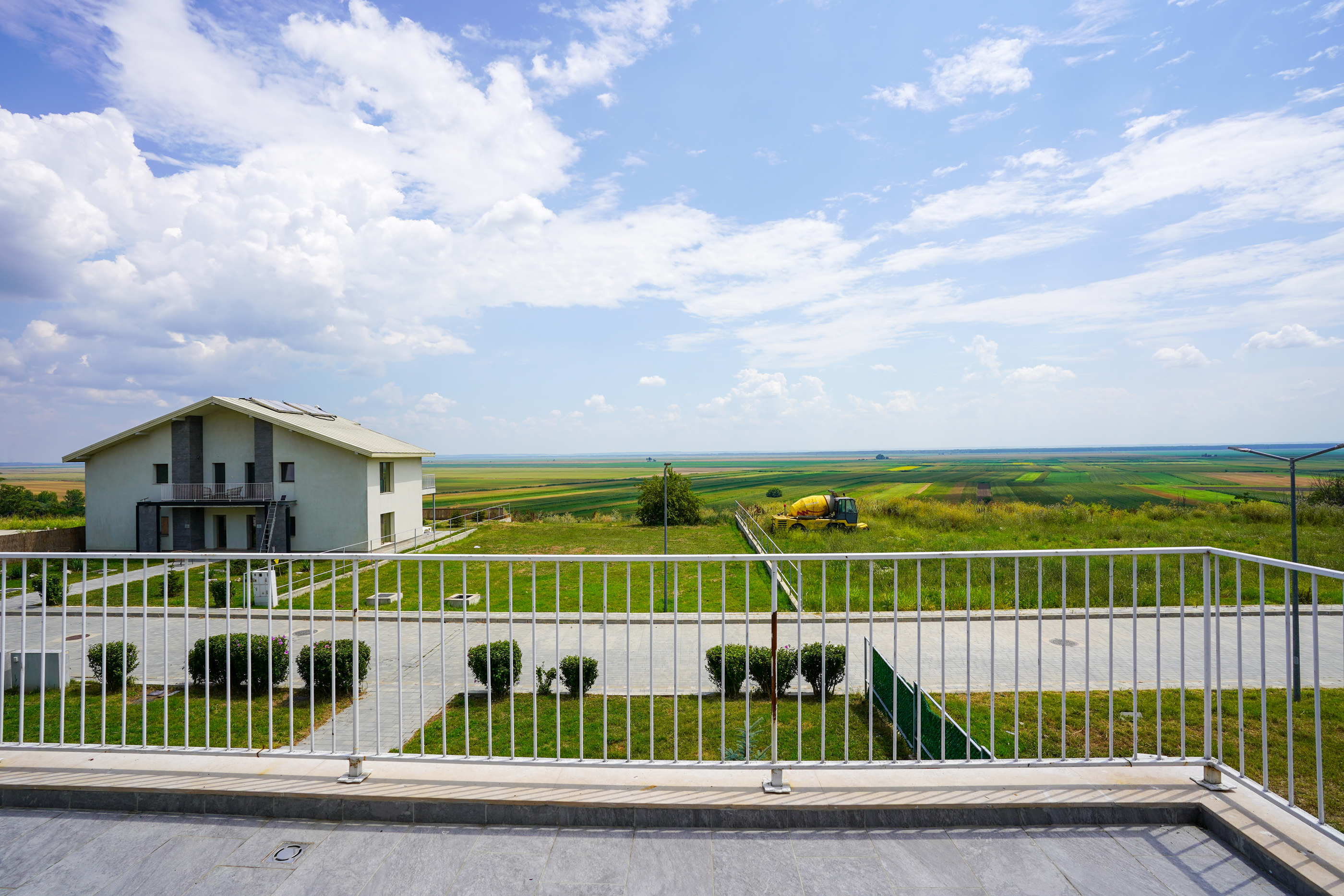  Villa Ana, Greaca Domain, A Residence with Direct Access to Resort Amenities - 物件實景