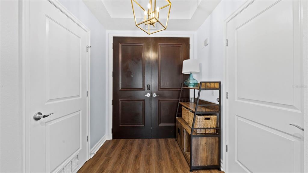 Tampa, Florida, 33602, United States, 2 Bedrooms Bedrooms, ,2 BathroomsBathrooms,Residential,For Sale,1976290