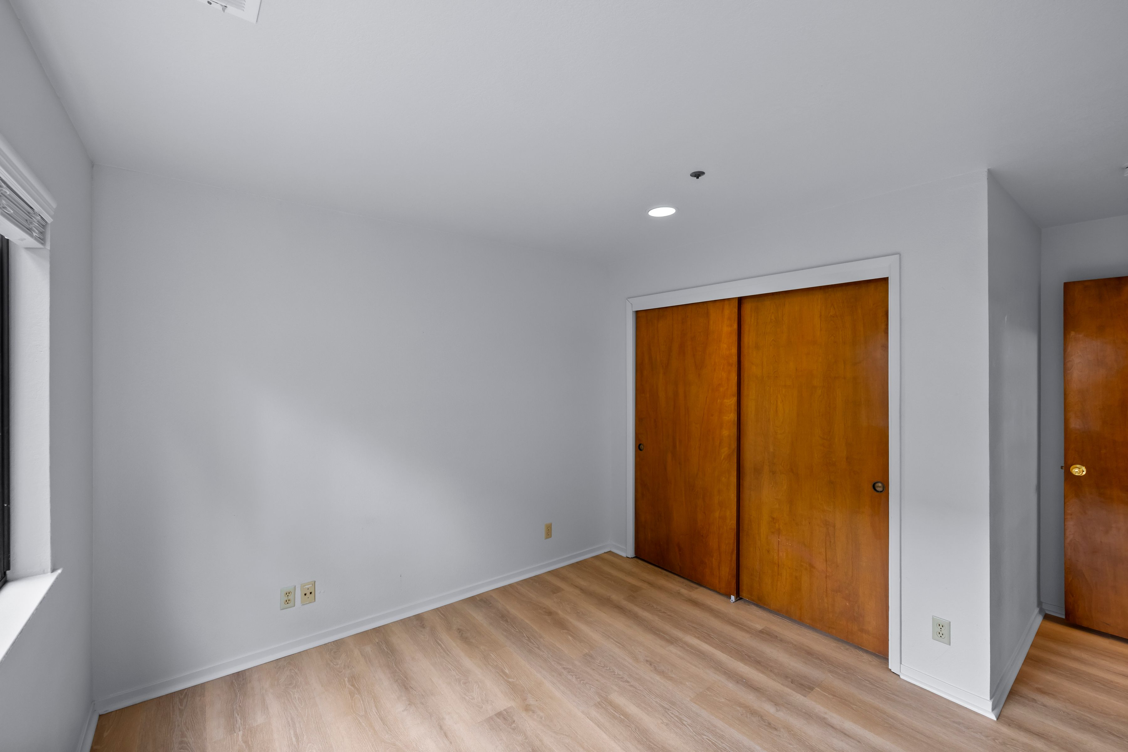  1140 Kimberly Court, Seaside - 物件實景