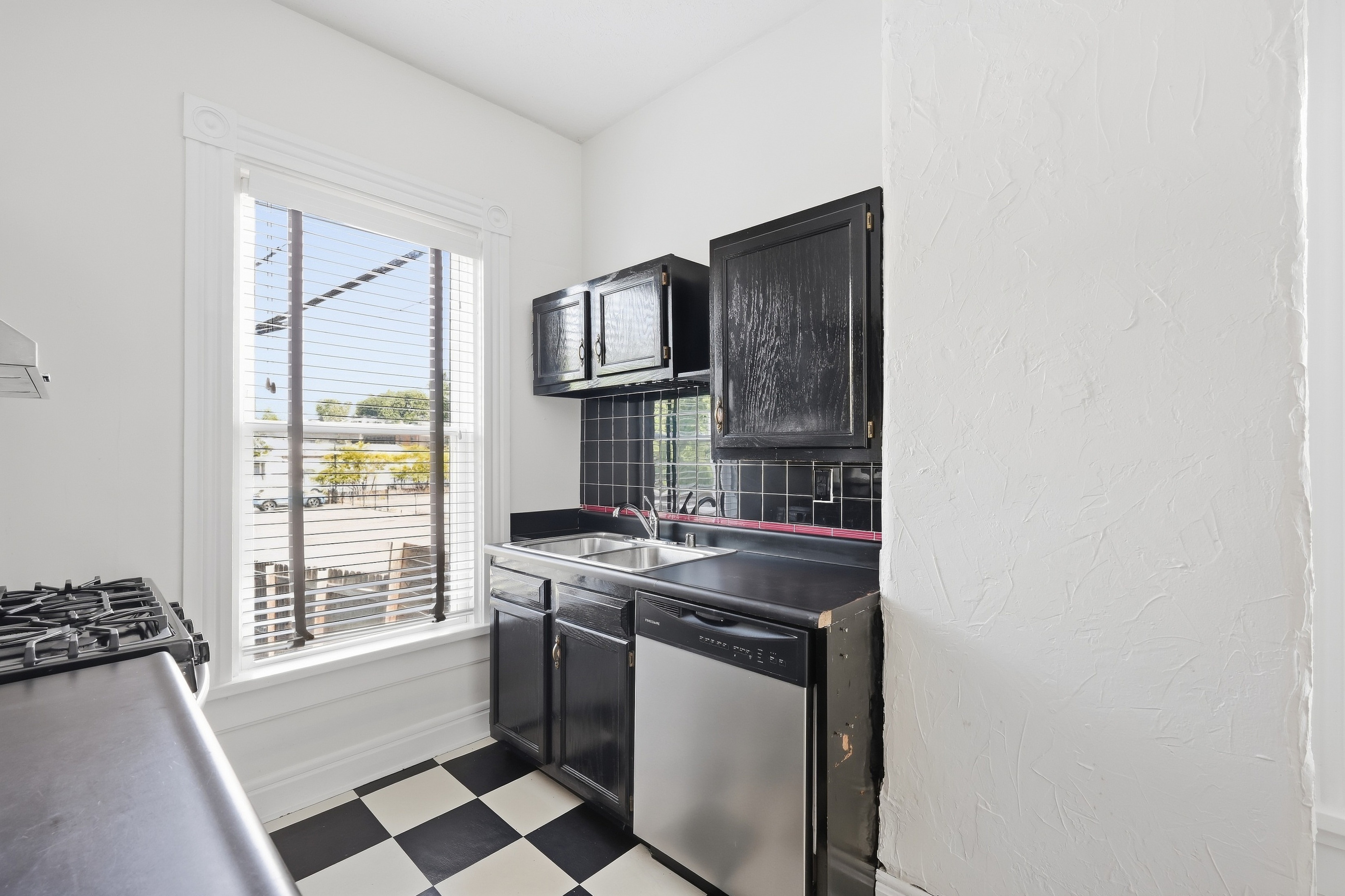  1521 Morton Avenue, Louisville, KY 40204 - 物件實景